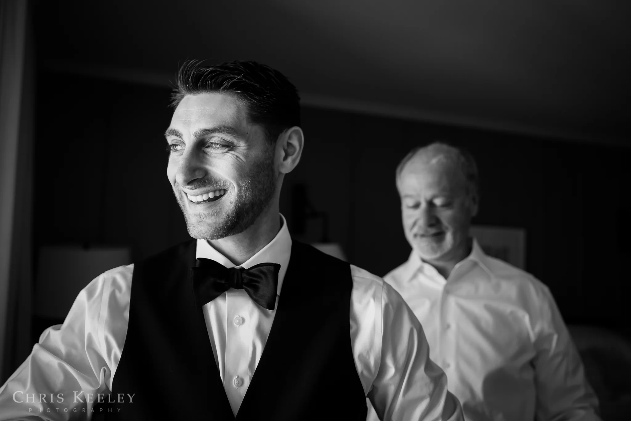 cliff-house-maine-wedding-photographer-chris-keeley-04.jpg