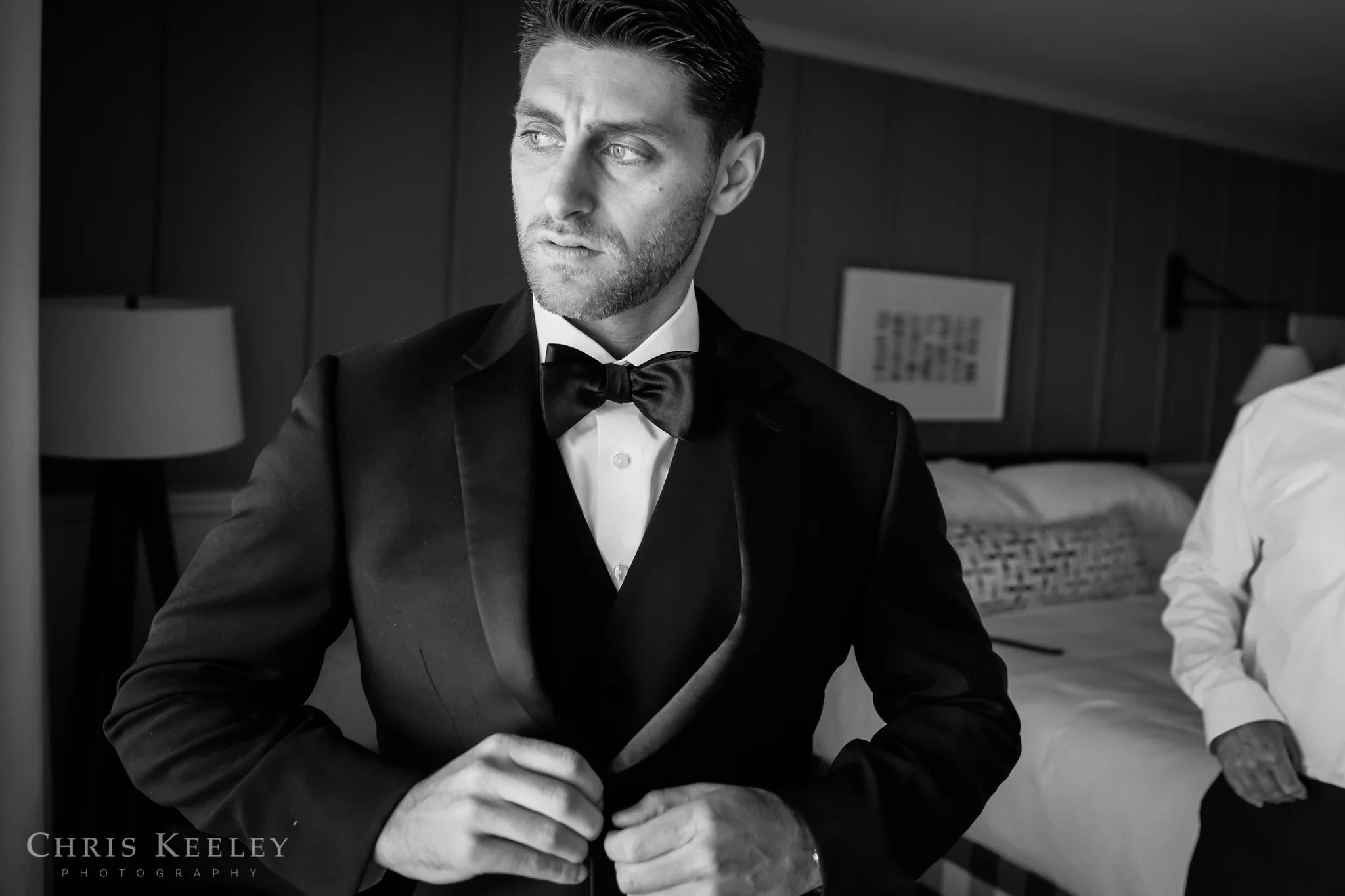cliff-house-maine-wedding-photographer-chris-keeley-05.jpg