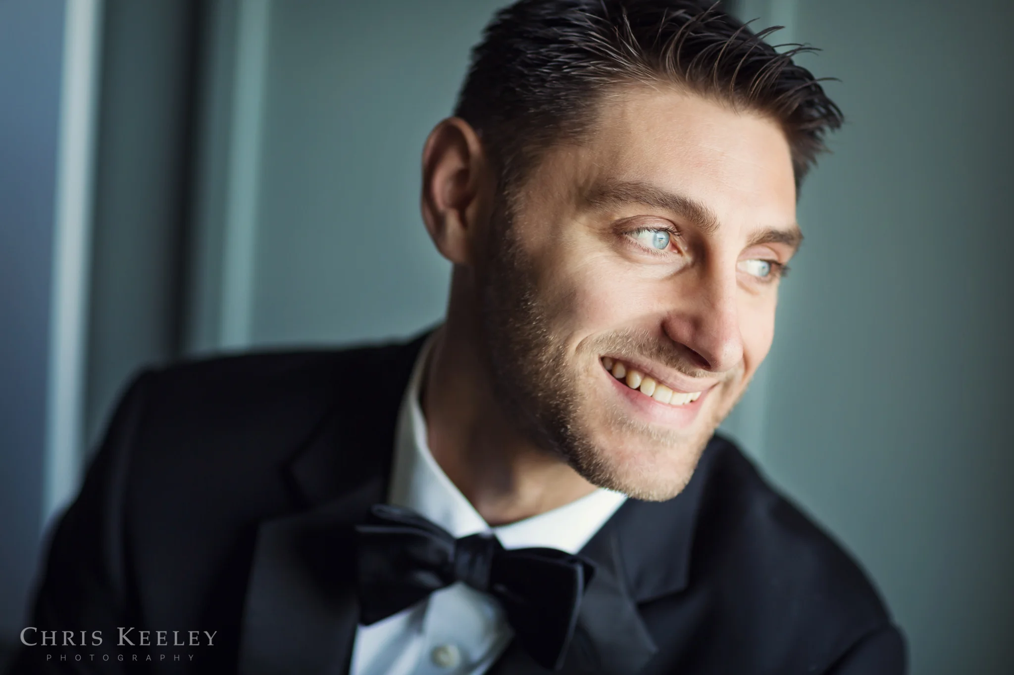 cliff-house-maine-wedding-photographer-chris-keeley-06.jpg
