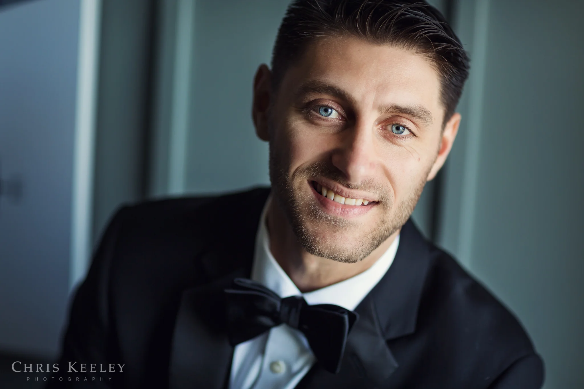 cliff-house-maine-wedding-photographer-chris-keeley-07.jpg
