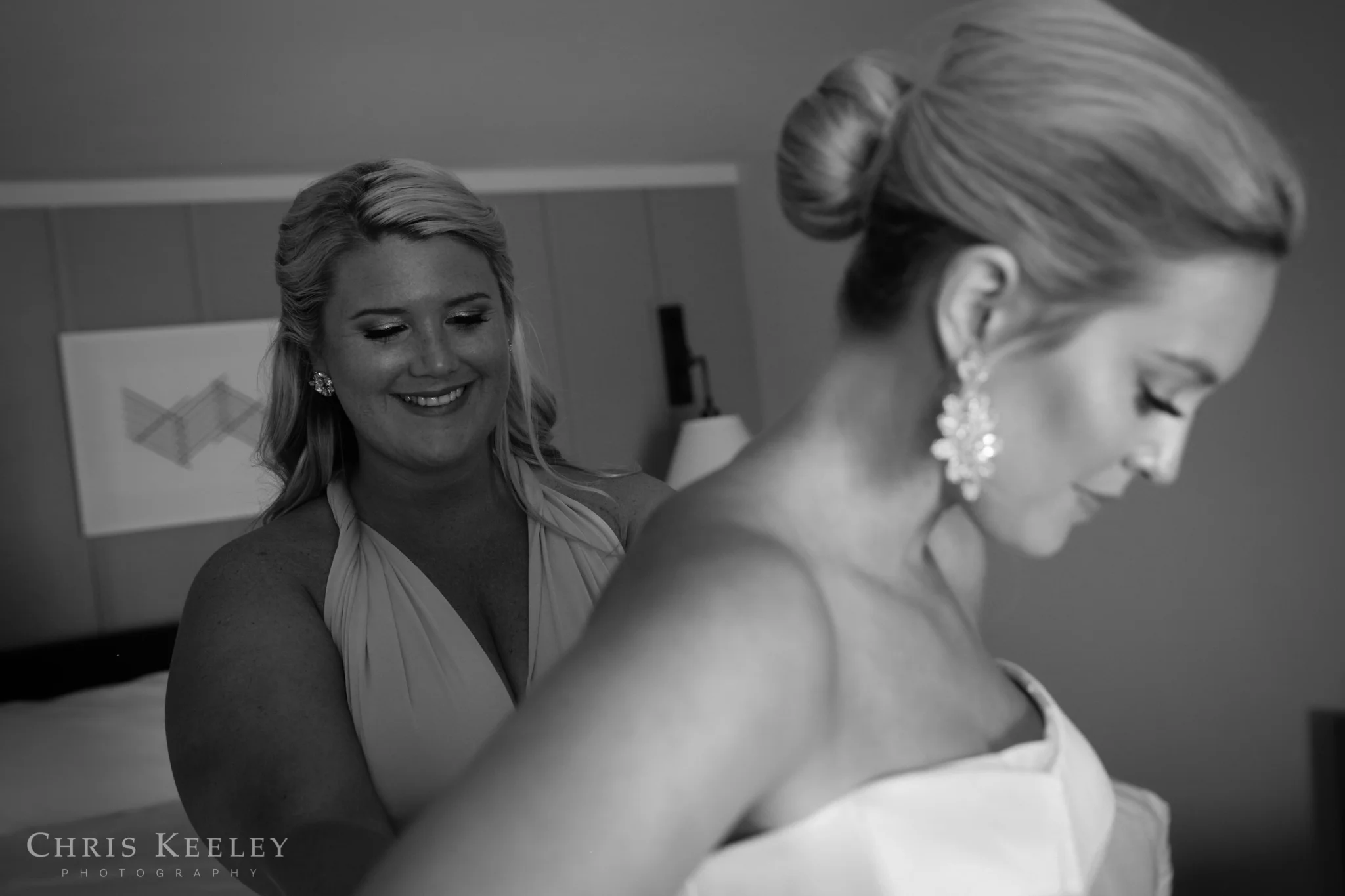 cliff-house-maine-wedding-photographer-chris-keeley-20.jpg