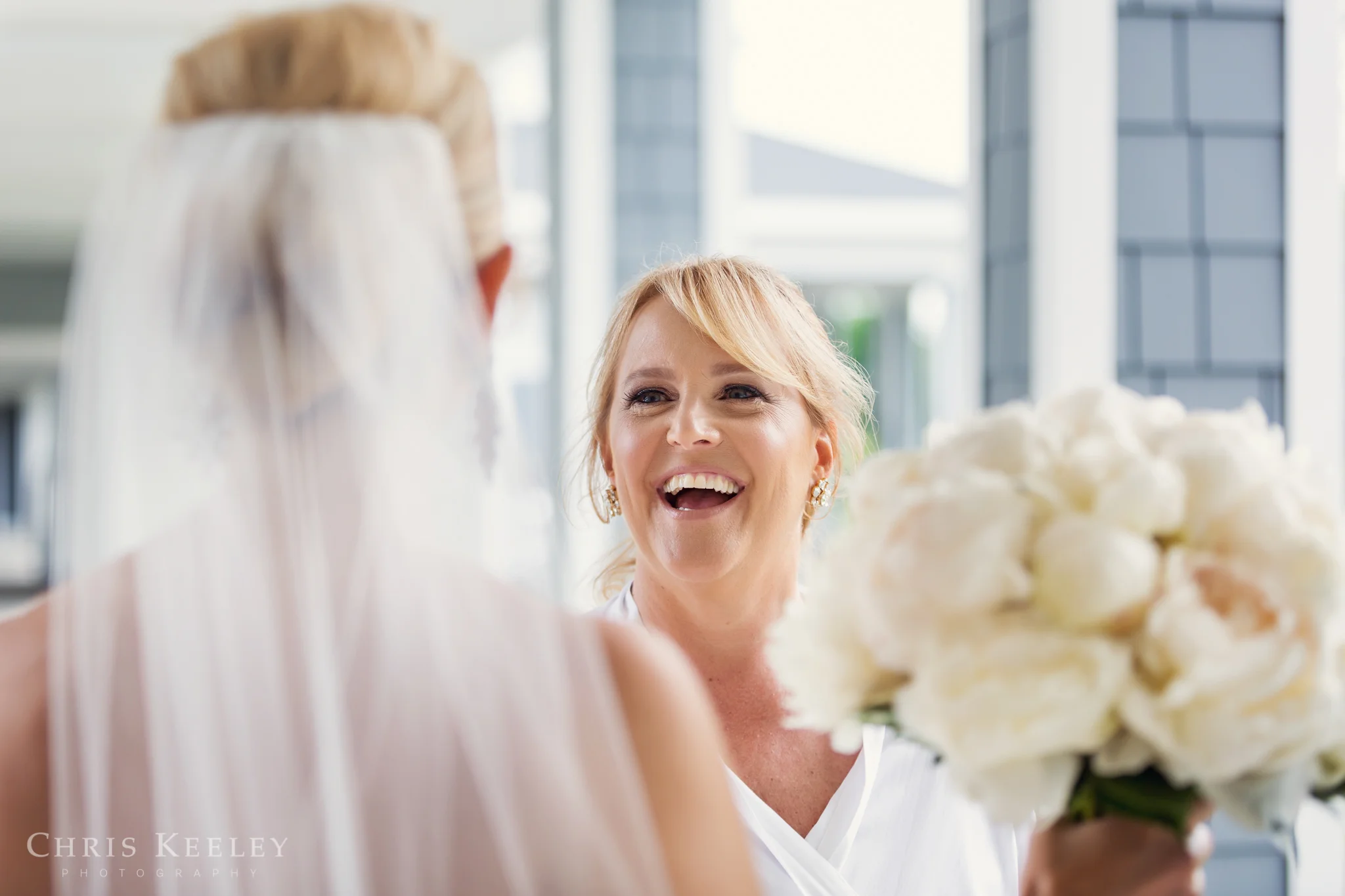 cliff-house-maine-wedding-photographer-chris-keeley-26.jpg