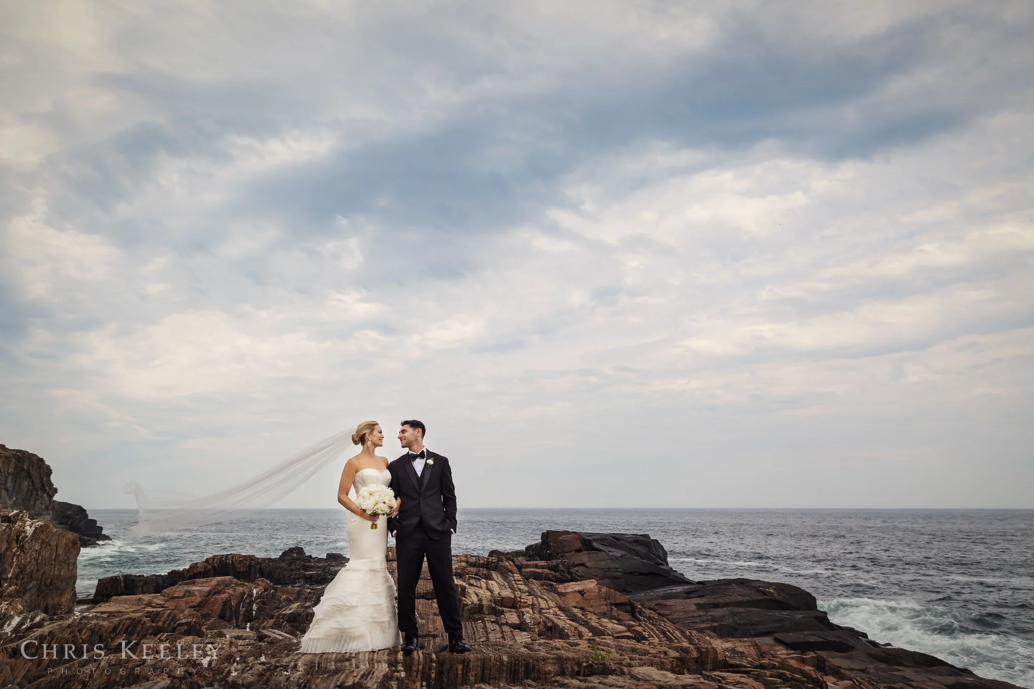 cliff-house-maine-wedding-photographer-chris-keeley-33.jpg