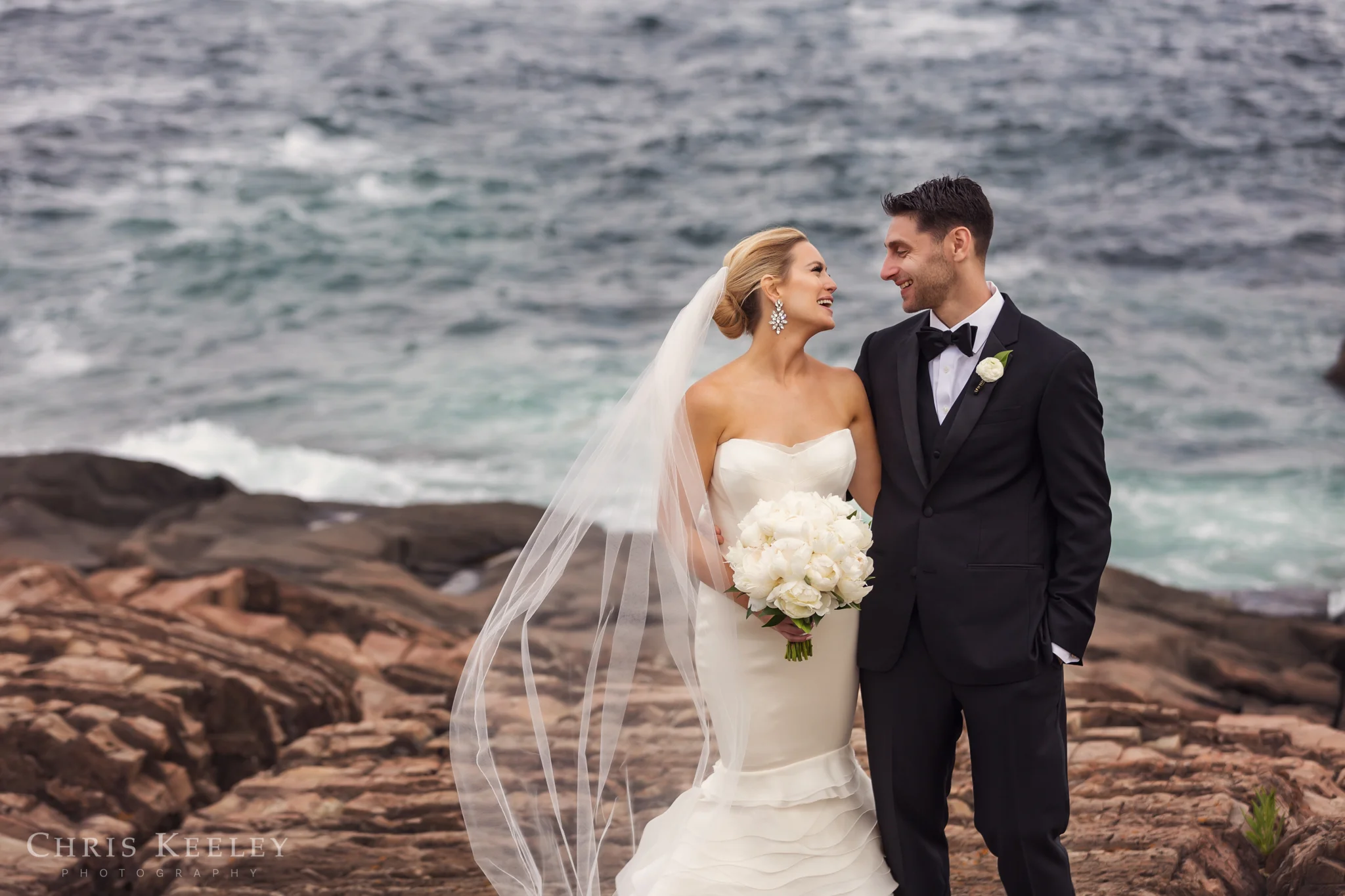cliff-house-maine-wedding-photographer-chris-keeley-39.jpg
