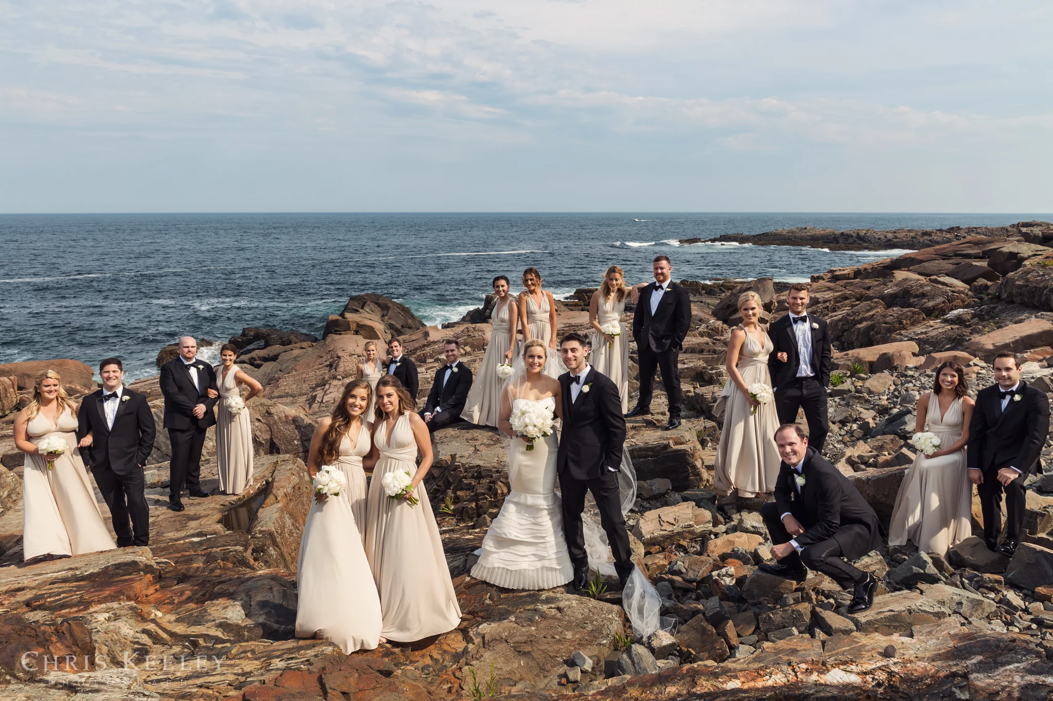 cliff-house-maine-wedding-photographer-chris-keeley-41.jpg