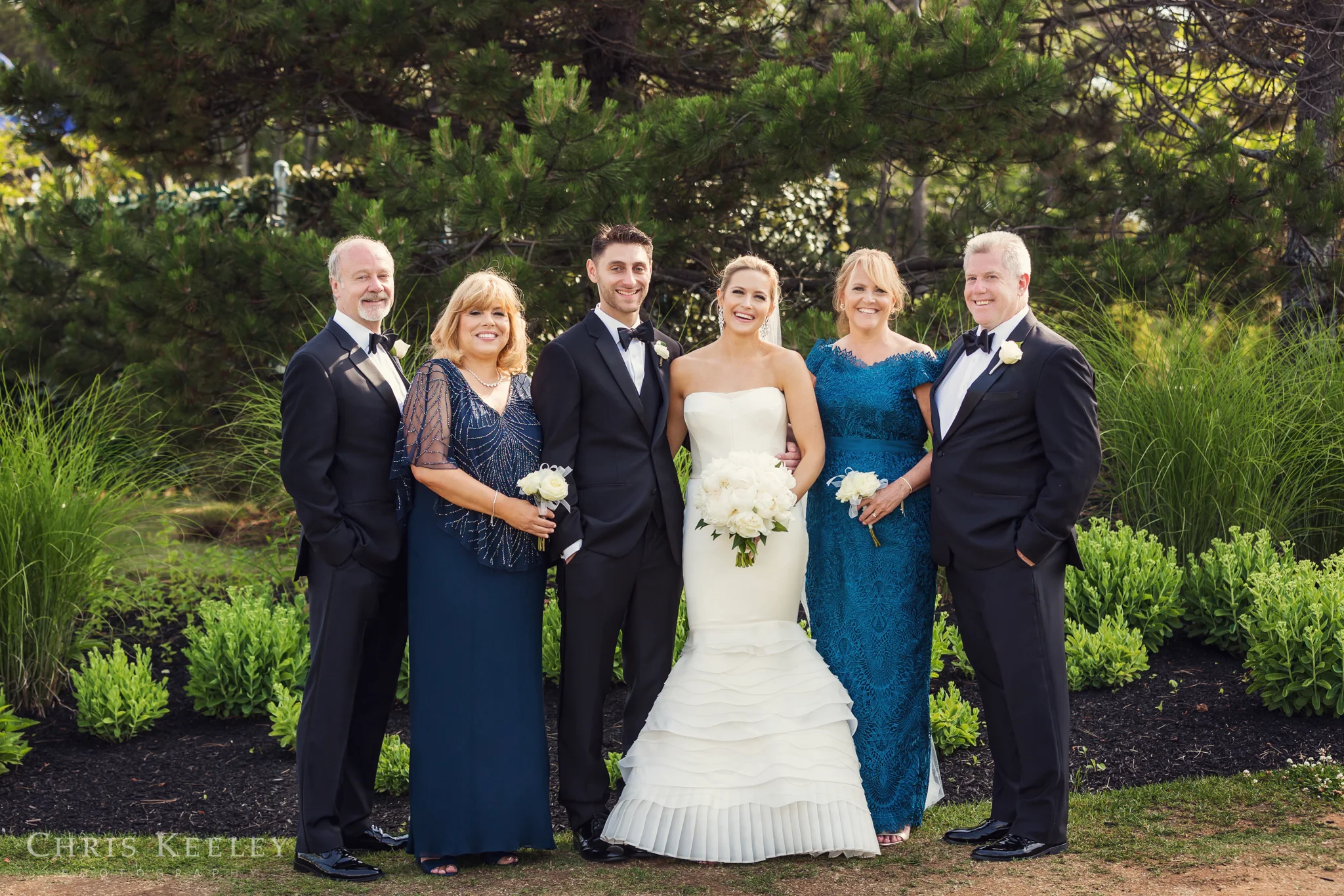 cliff-house-maine-wedding-photographer-chris-keeley-43.jpg
