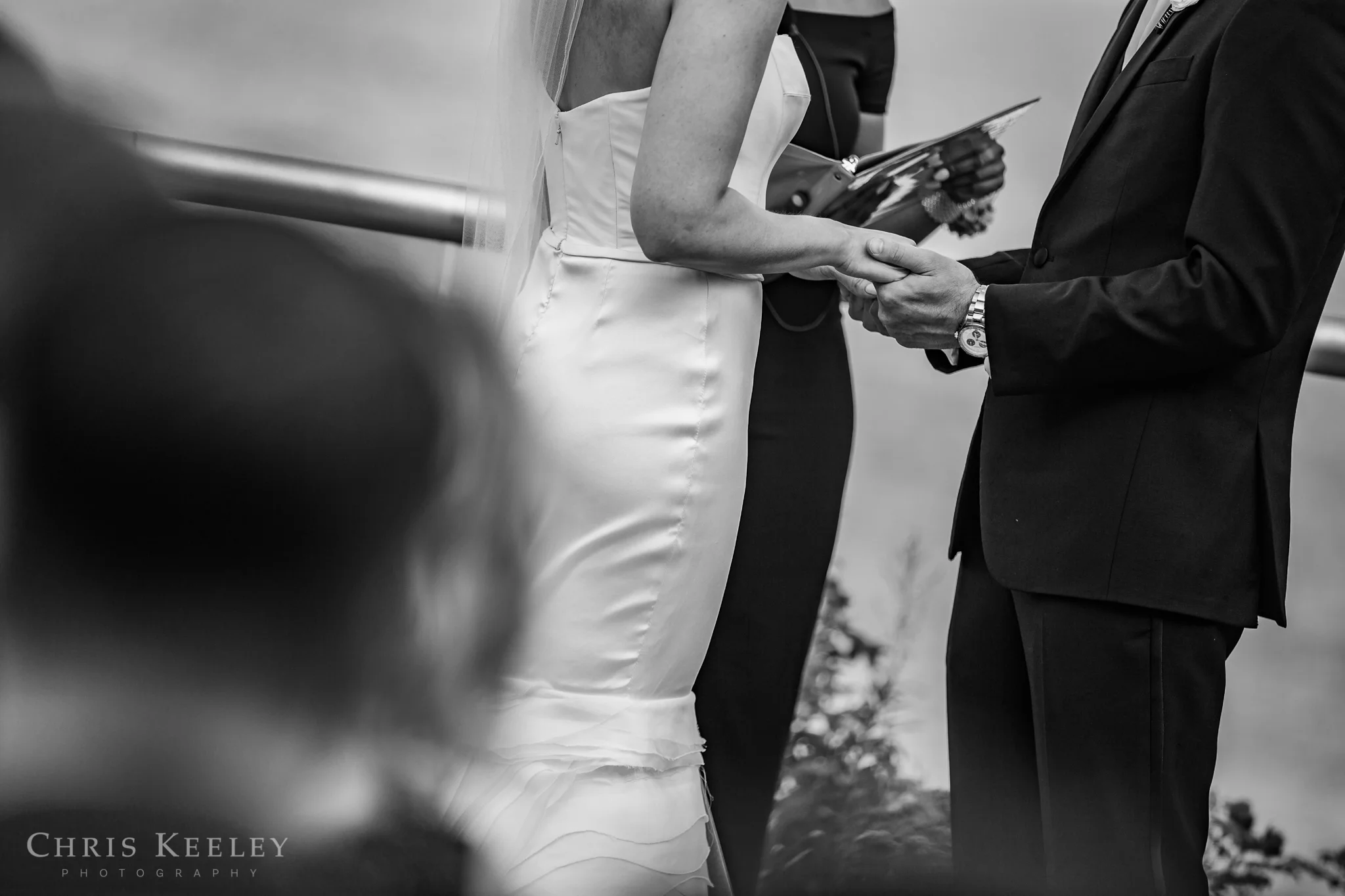 cliff-house-maine-wedding-photographer-chris-keeley-54.jpg