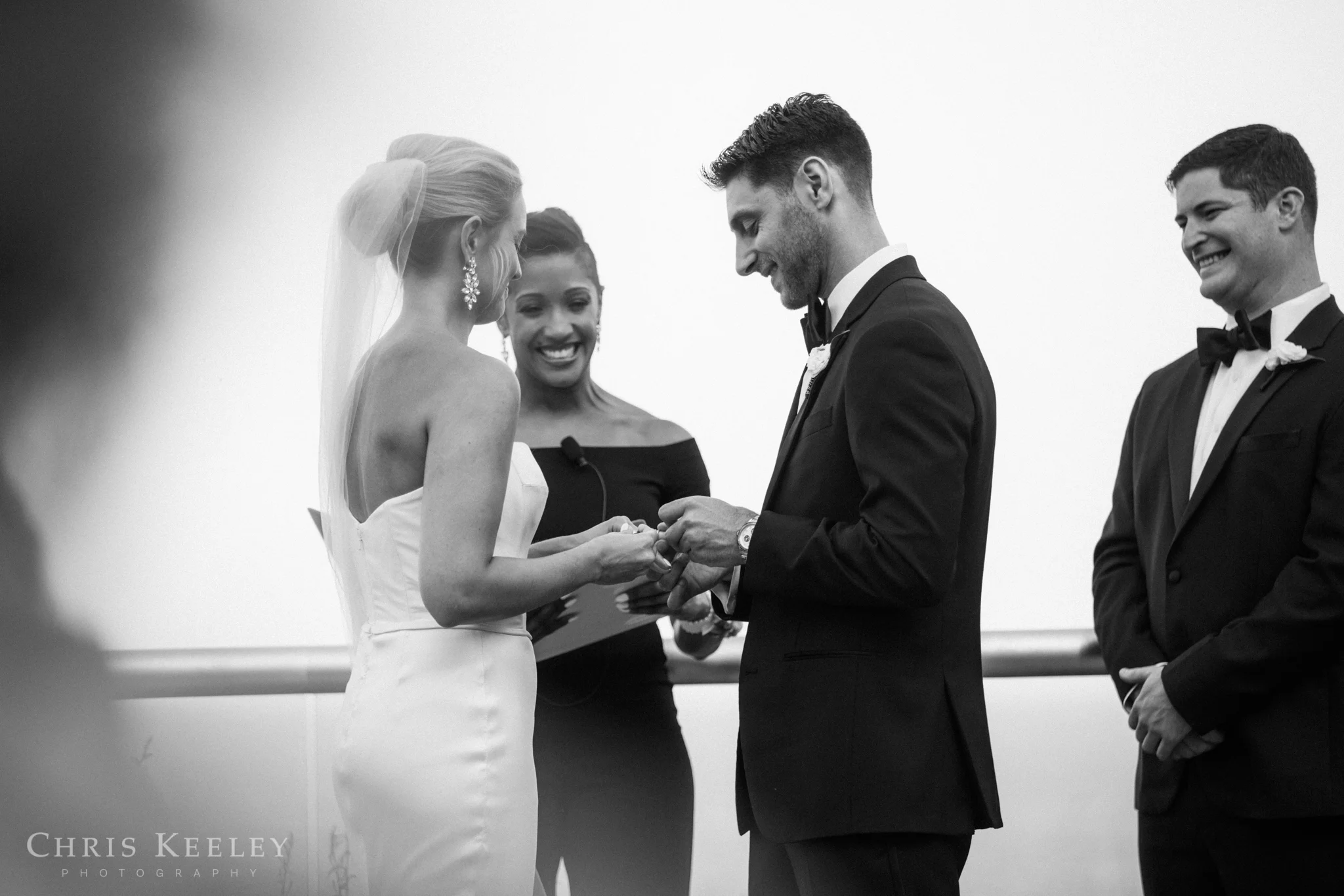 cliff-house-maine-wedding-photographer-chris-keeley-56.jpg