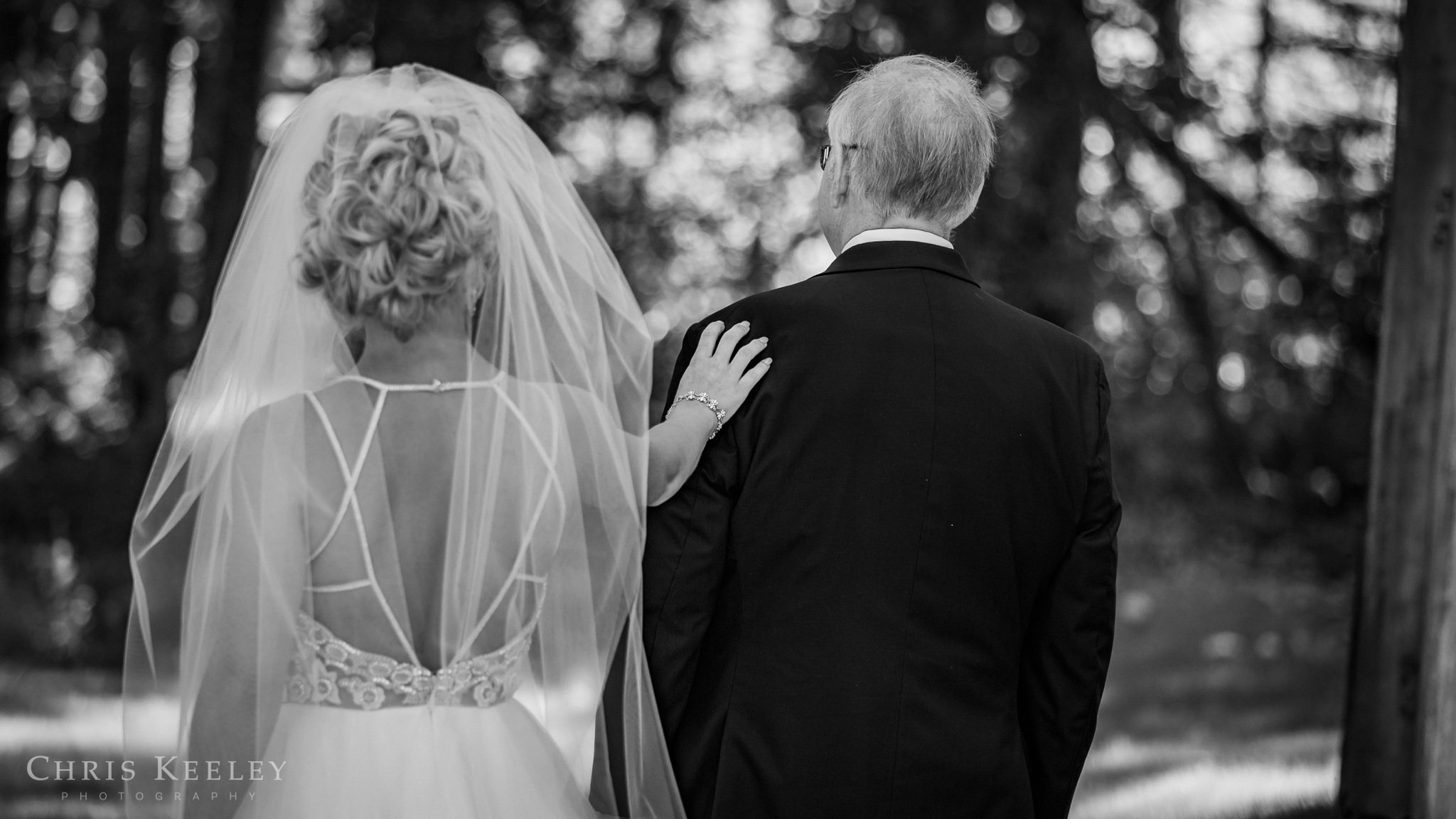 wentworth-portsmouth-new-hampshire-wedding-photographer-26.jpg