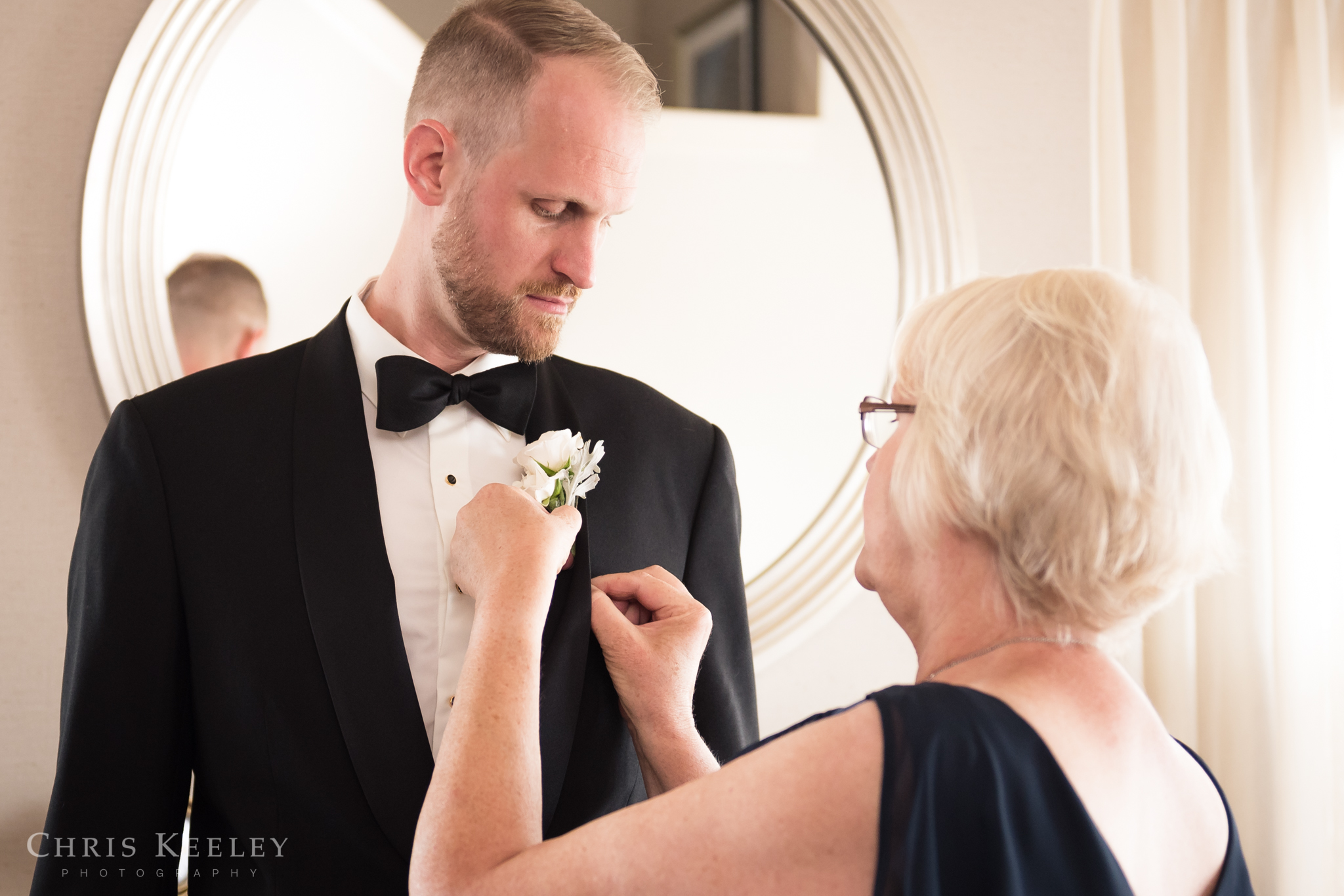 mombo-portsmouth-new-hampshire-wedding-photograper-07.jpg