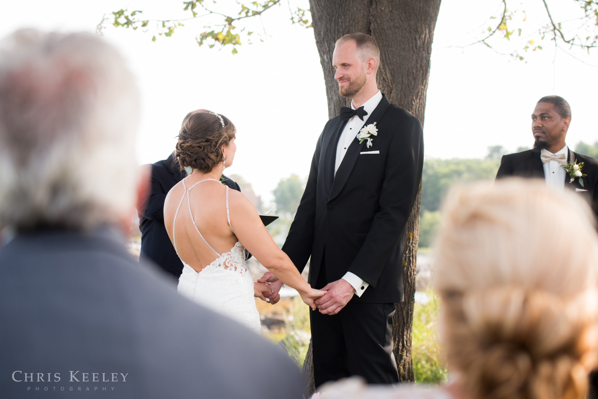 mombo-portsmouth-new-hampshire-wedding-photograper-35.jpg