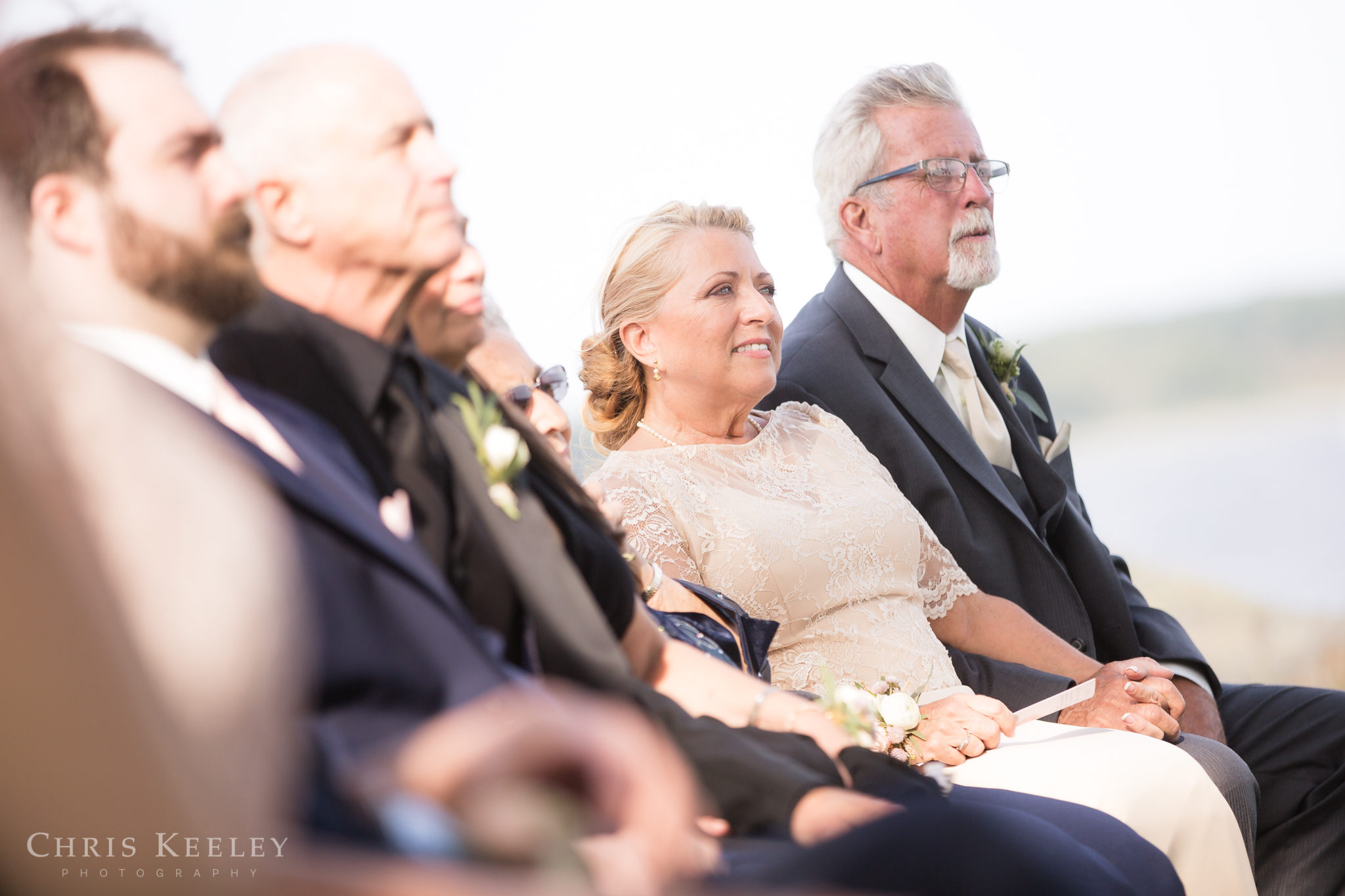 mombo-portsmouth-new-hampshire-wedding-photograper-37.jpg