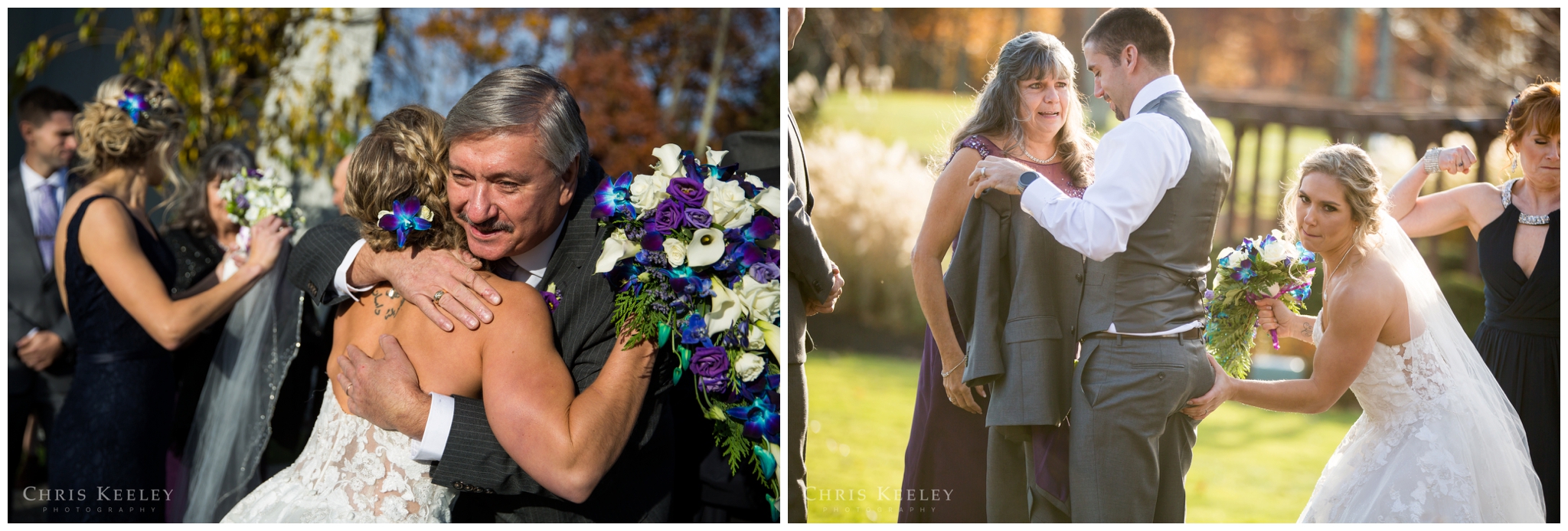 45-atkinson-country-club-wedding-photography-candace-jim.jpg