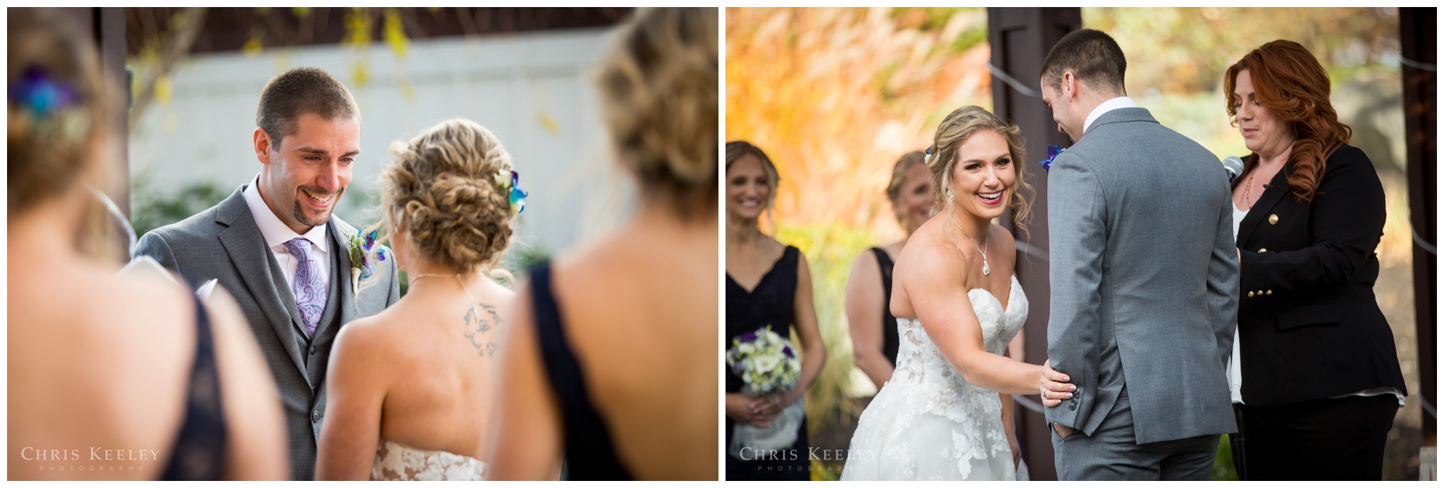 35-atkinson-country-club-wedding-photography-candace-jim.jpg