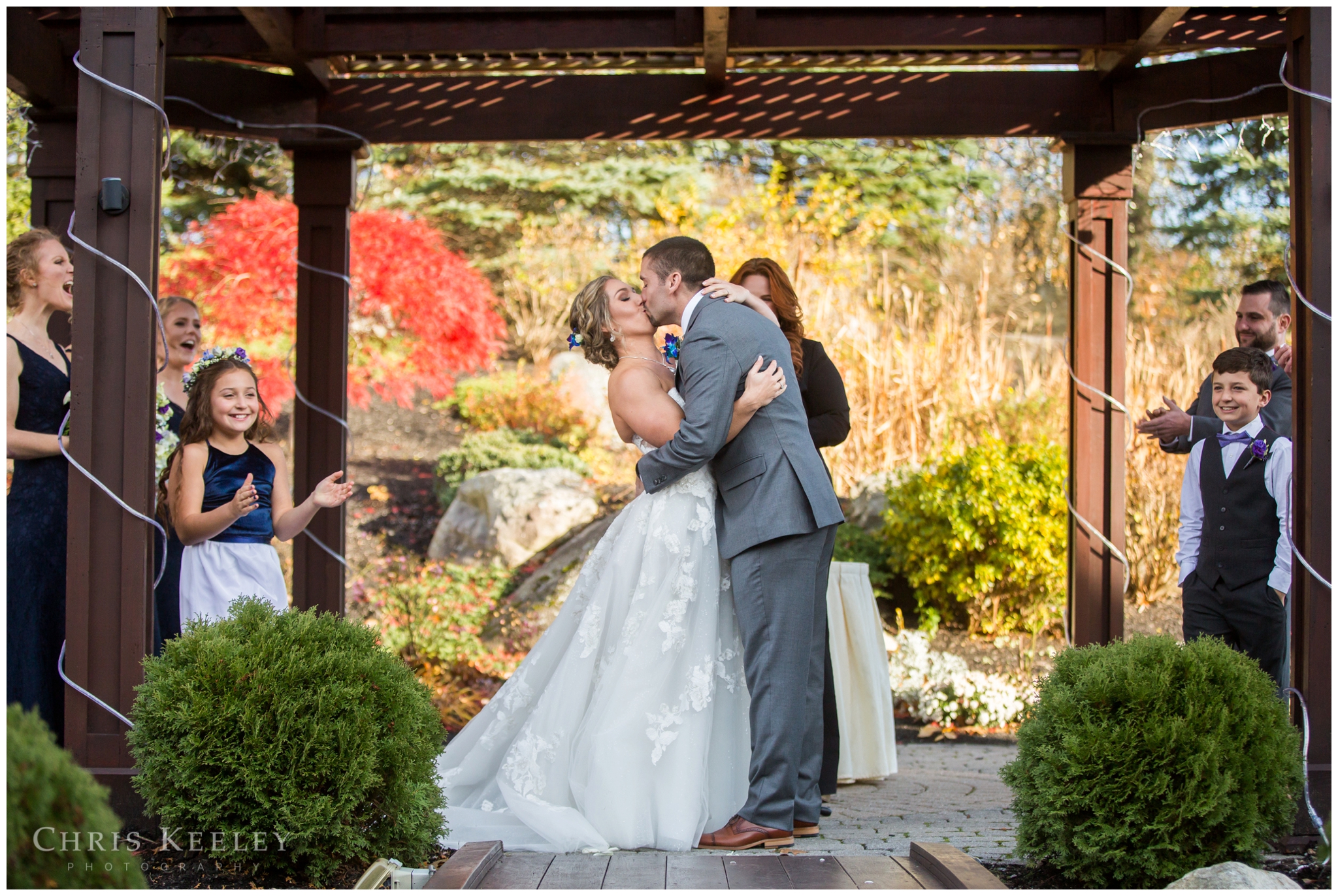 atkinson-country-club-wedding-ceremony.jpg