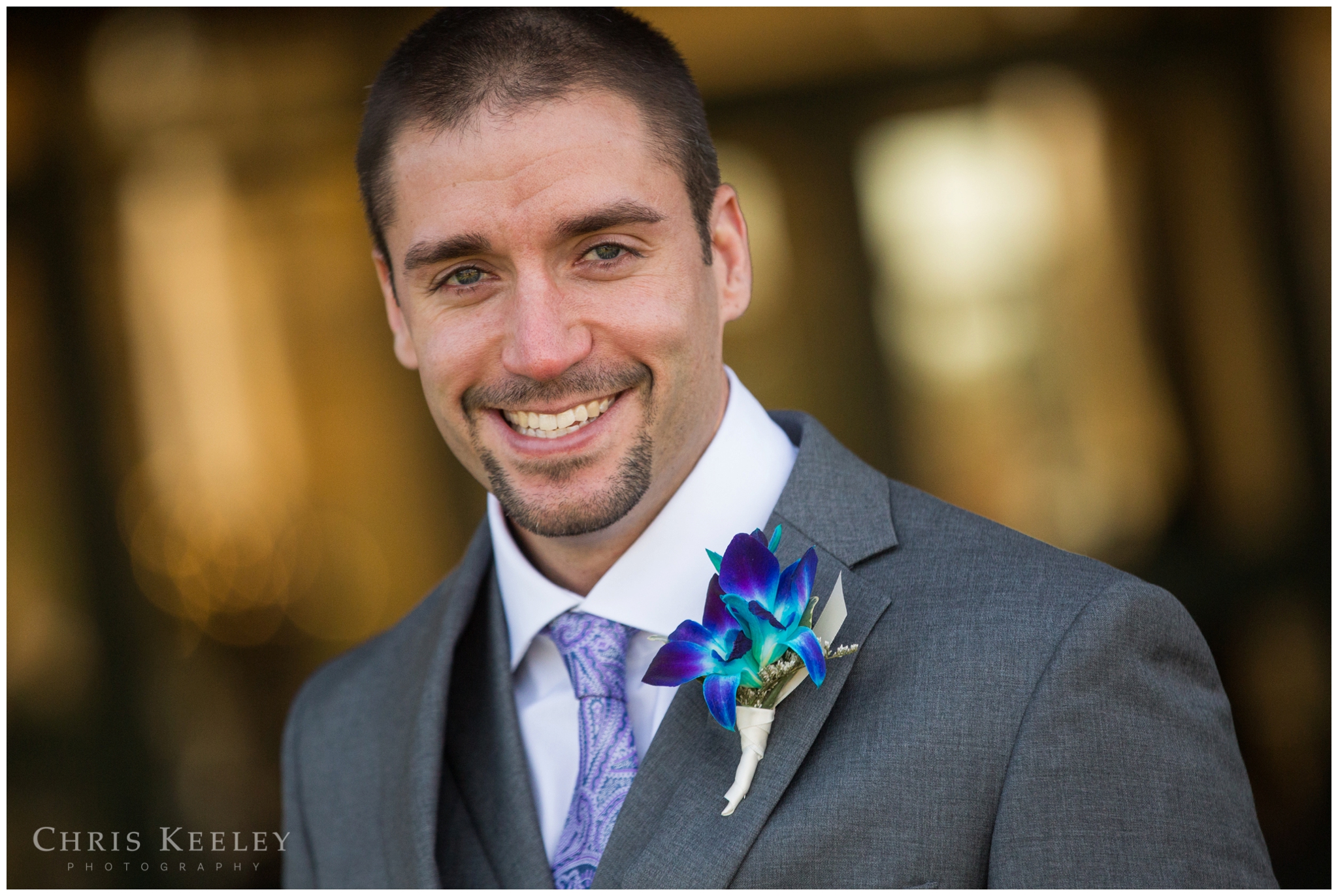 groom-portrait-atkinson-country-club-wedding-photography.jpg