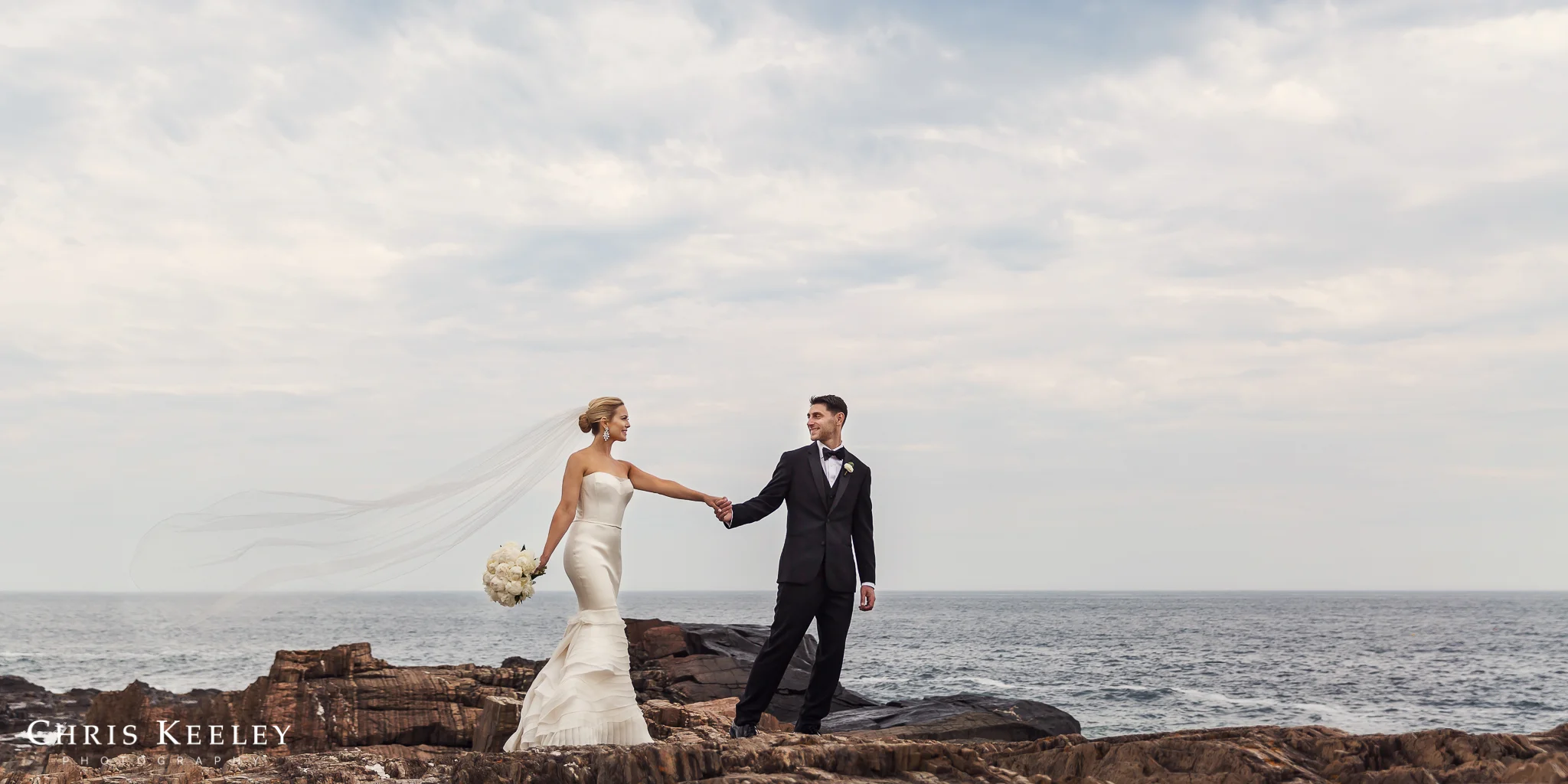 regal-cliffhouse-maine-wedding-portrait.jpg