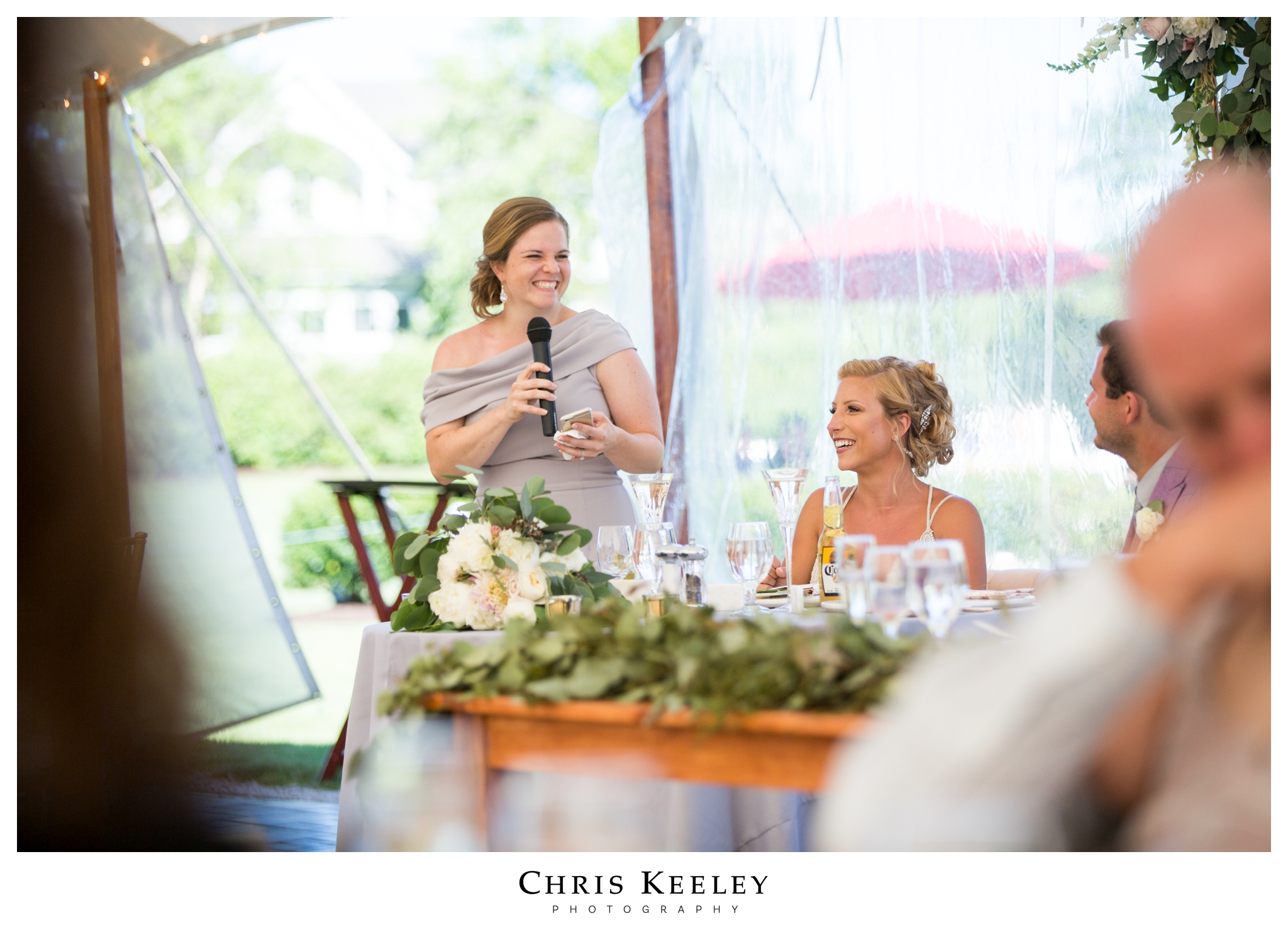 maid-of-honor-toasts.jpg