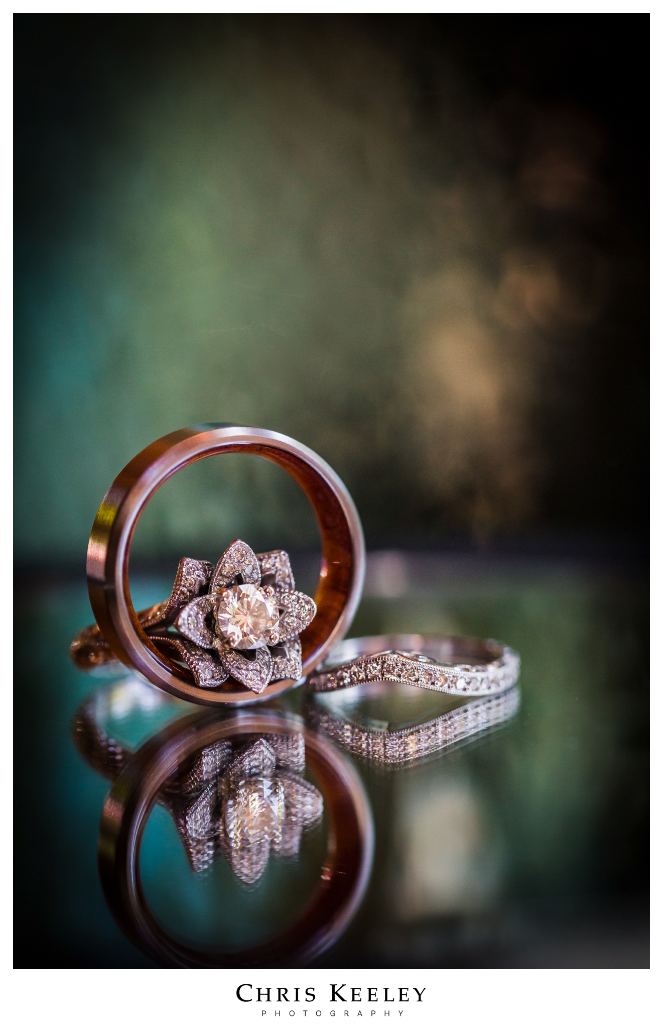 incredible-wedding-rings-shot.jpg