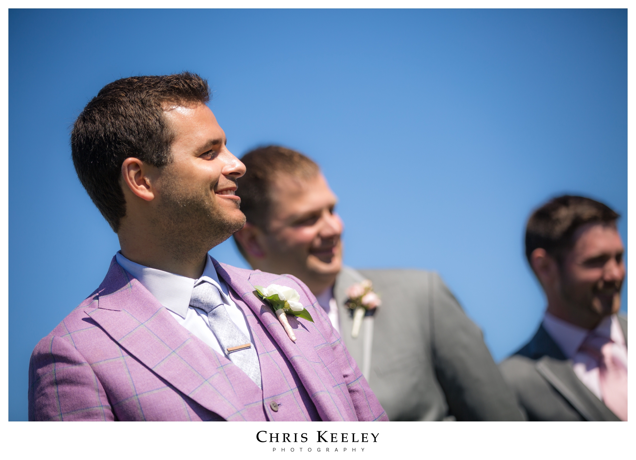 groom-waiting-for-bride-at-ceremony.jpg