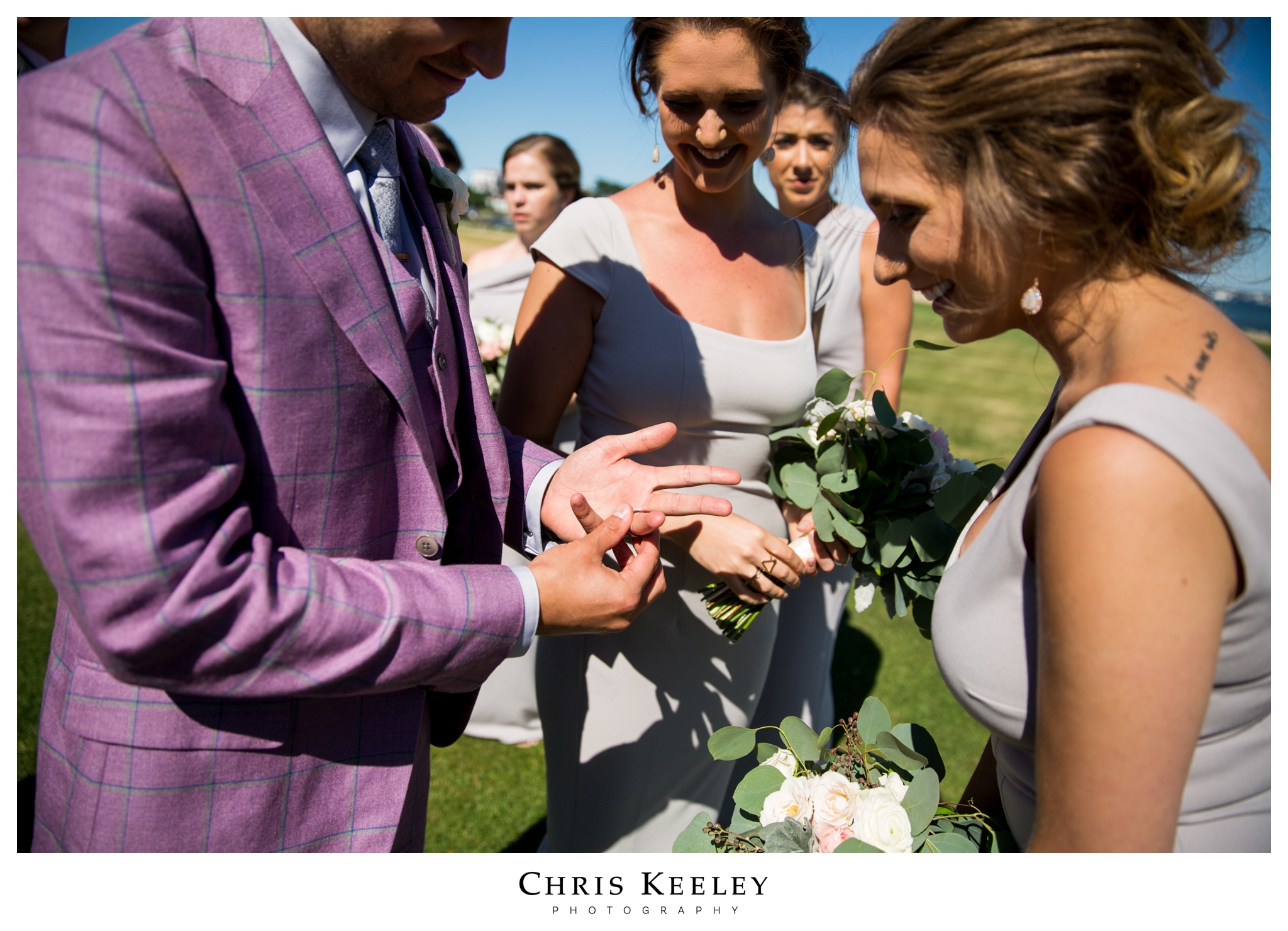 groom-showing-off-ring.jpg