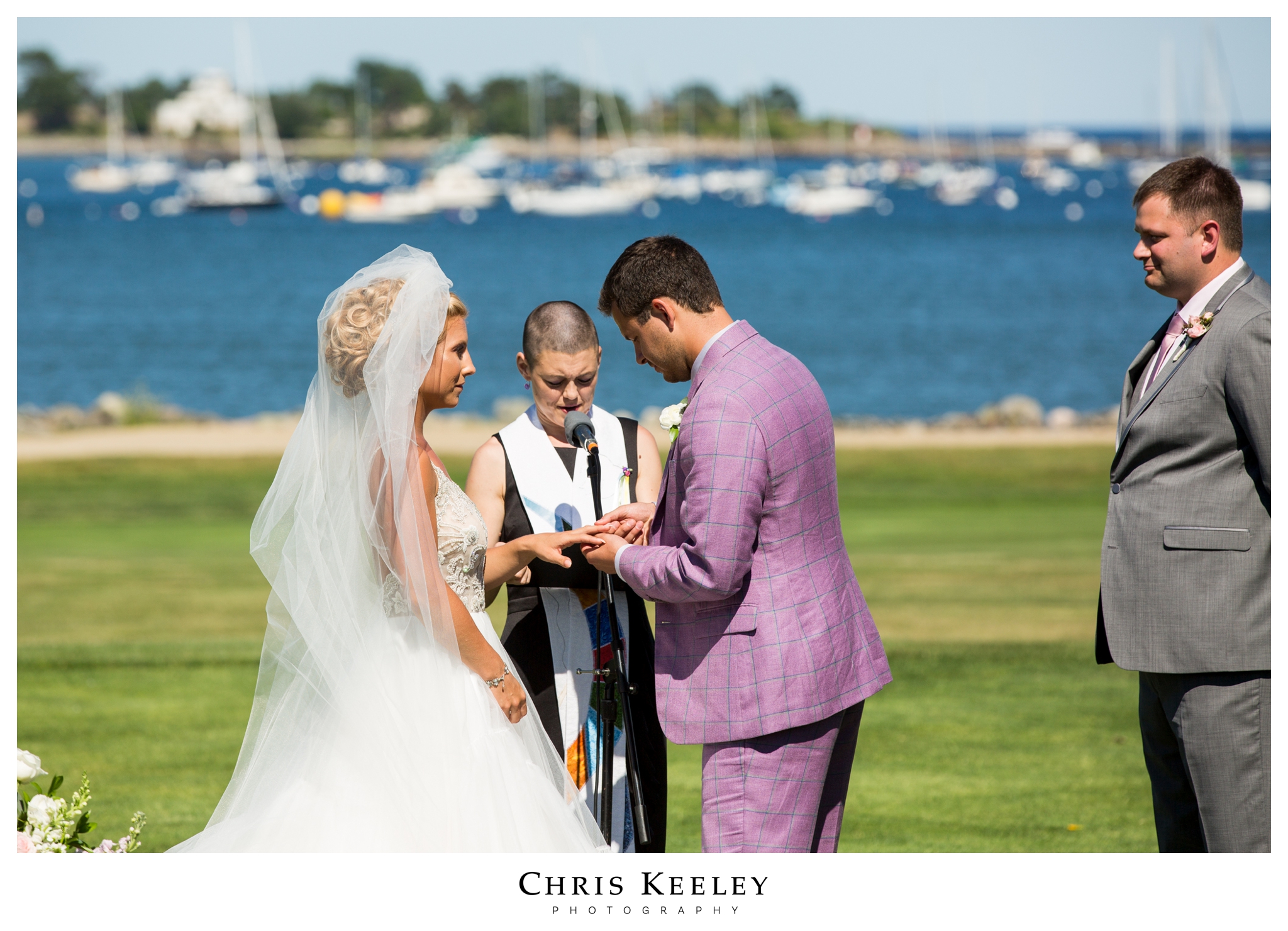 groom-putting-on-ring.jpg