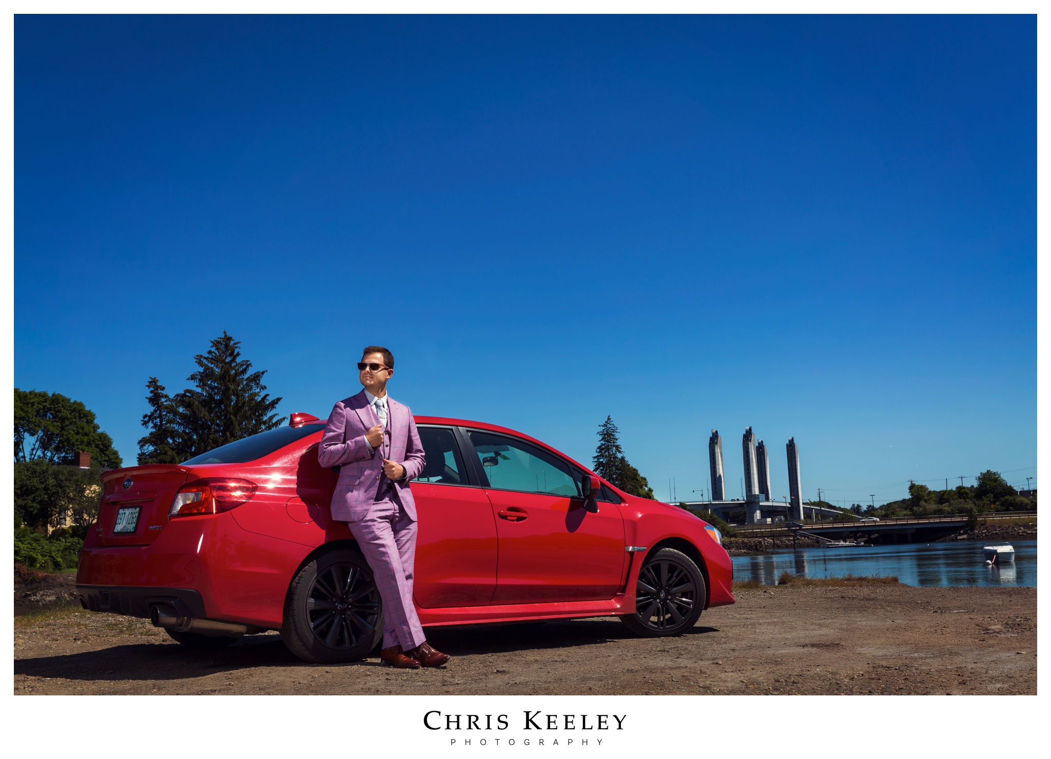 groom-portrait-with-car-in-portsmouth.jpg