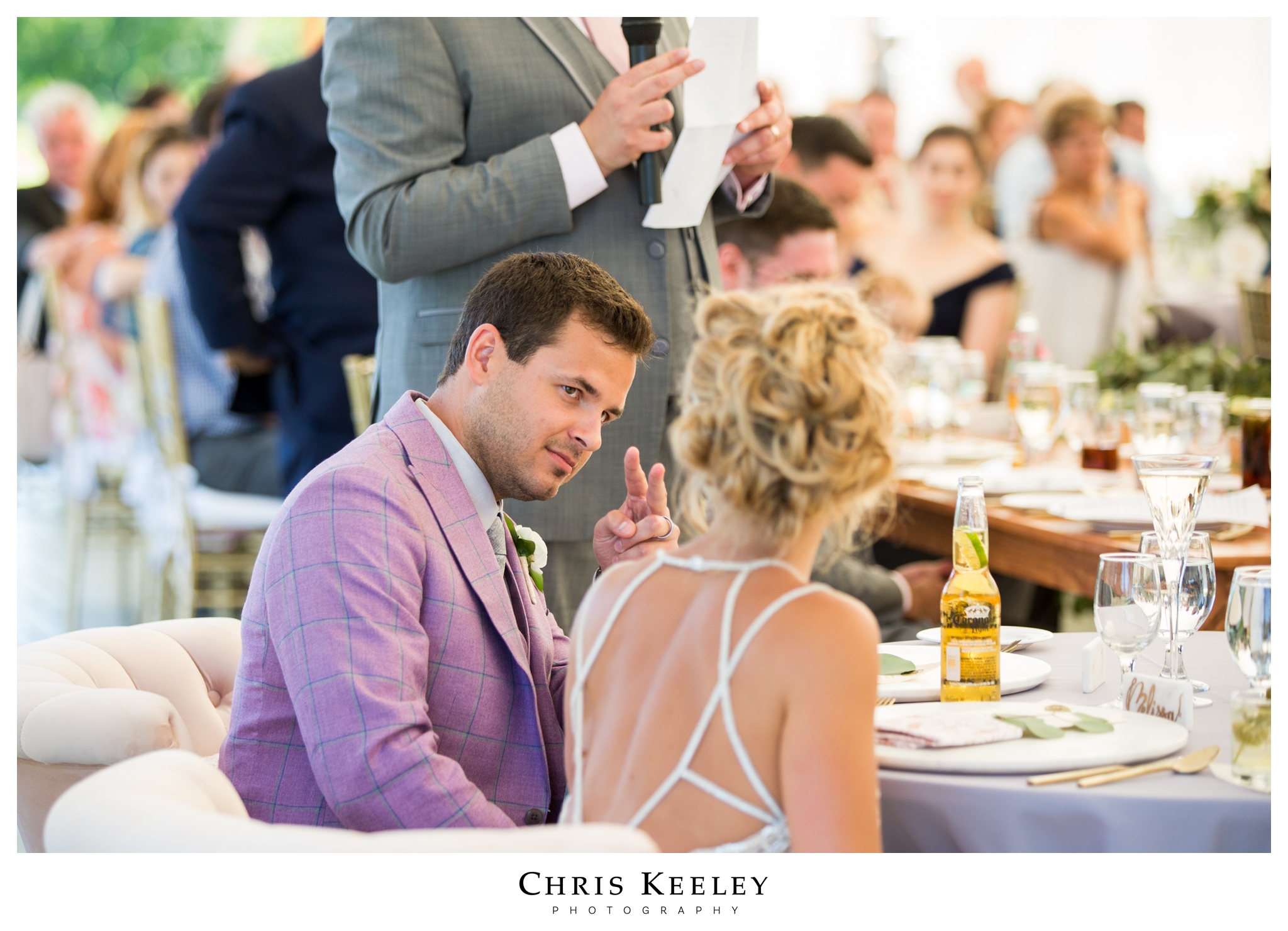 groom-best-man-toasts.jpg