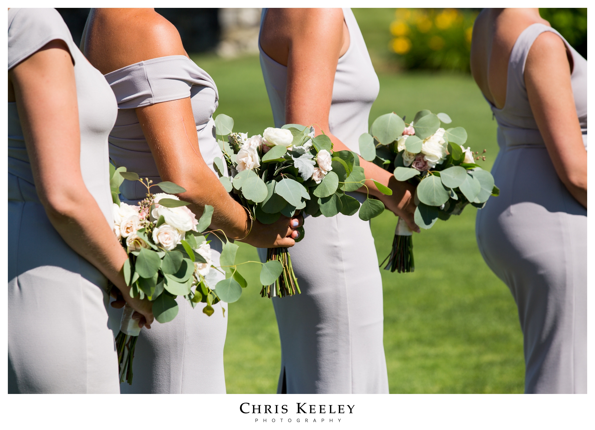 eucalyptus-bouquets.jpg