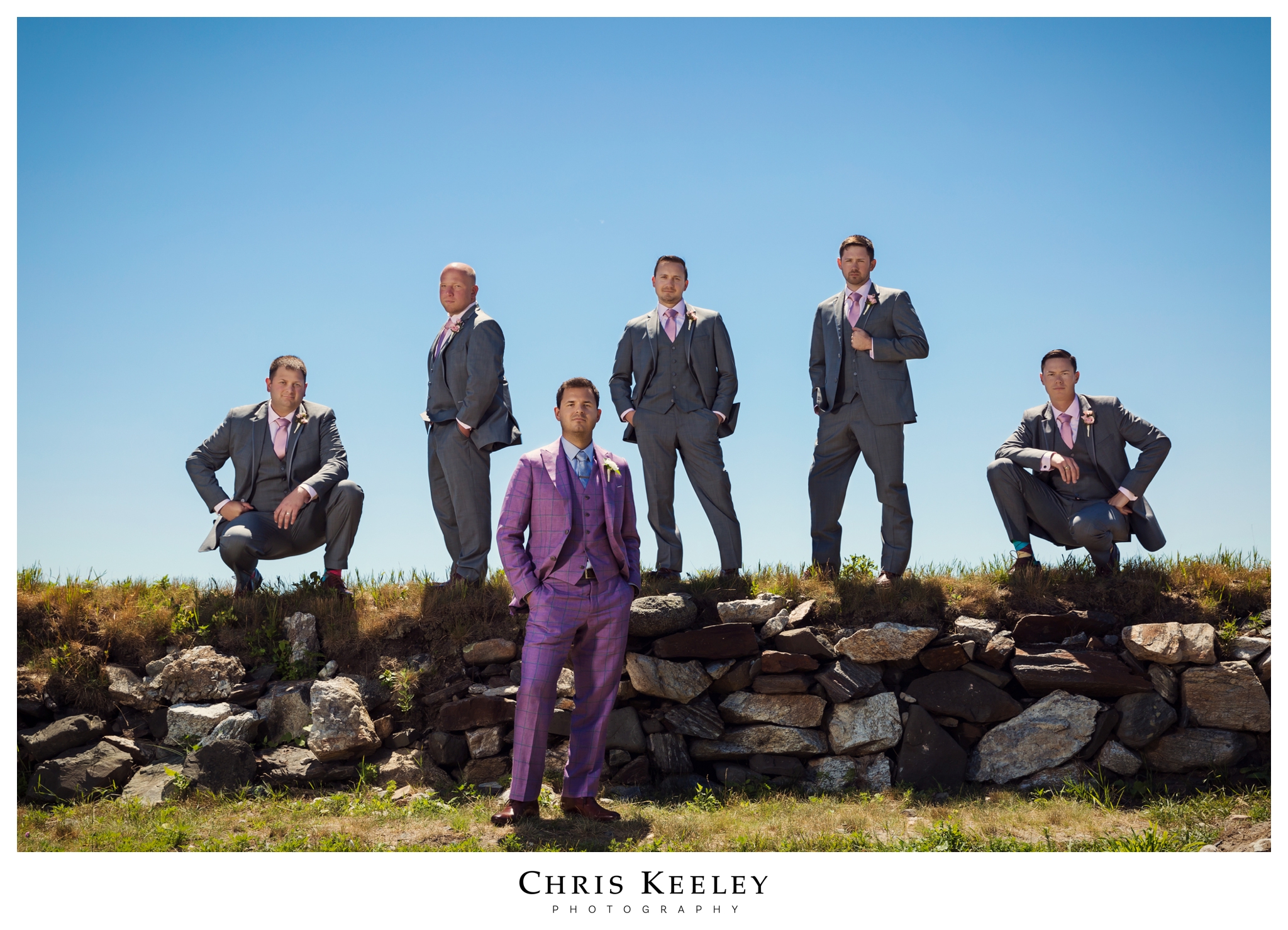 epic-groomsmen-portrait.jpg