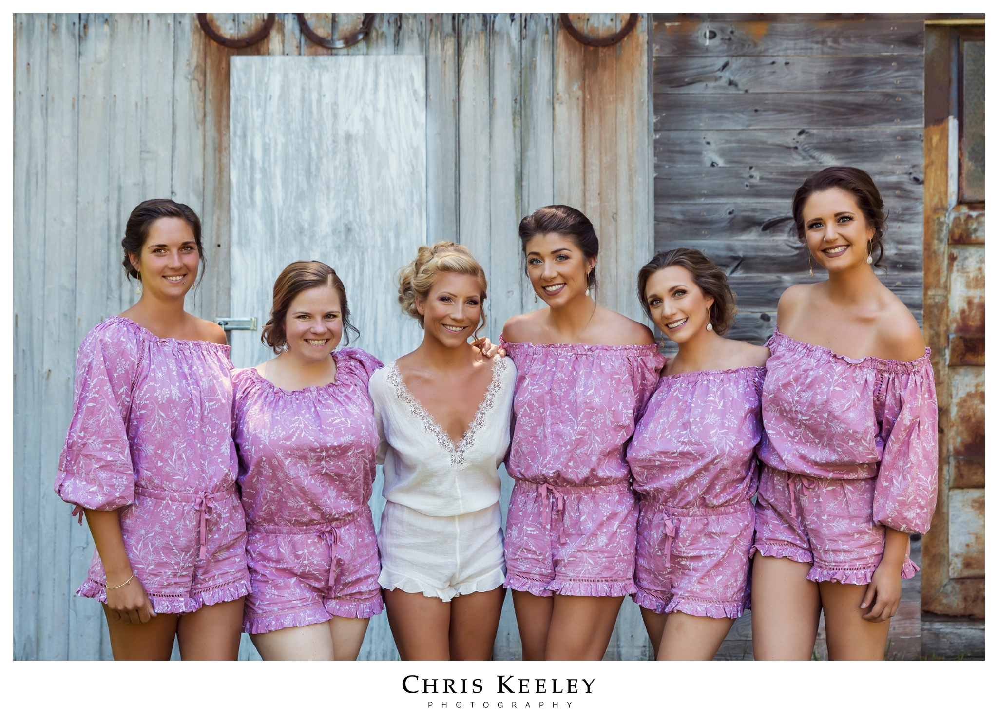 bridesmaids-robes-new-hampshire.jpg