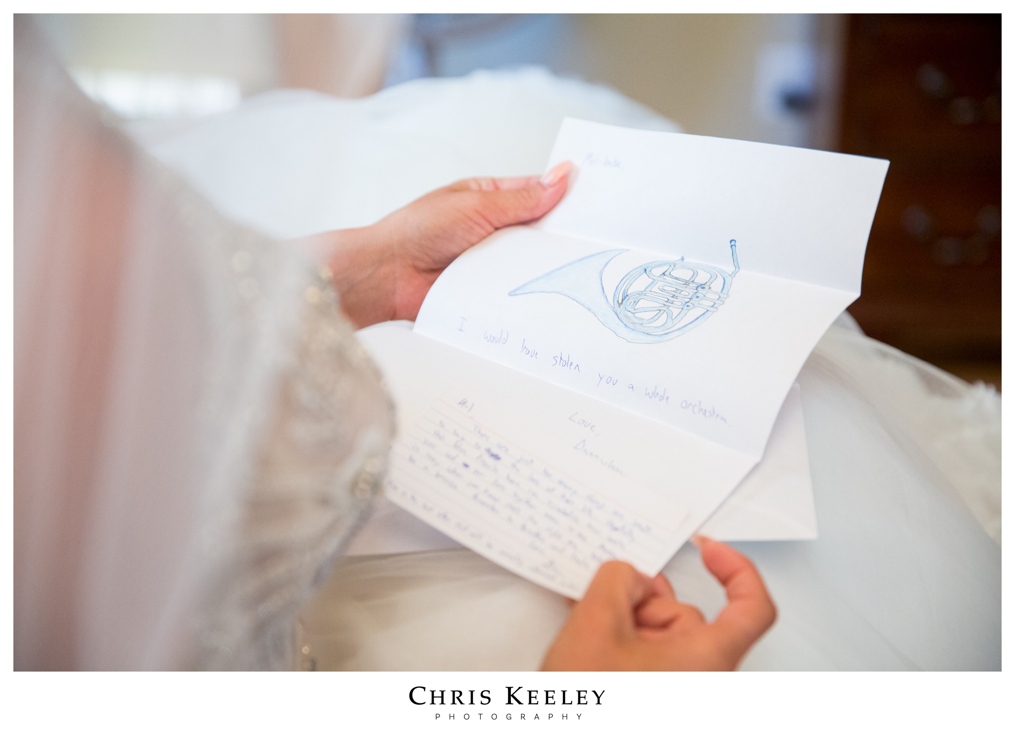 brides-letter-from-groom.jpg