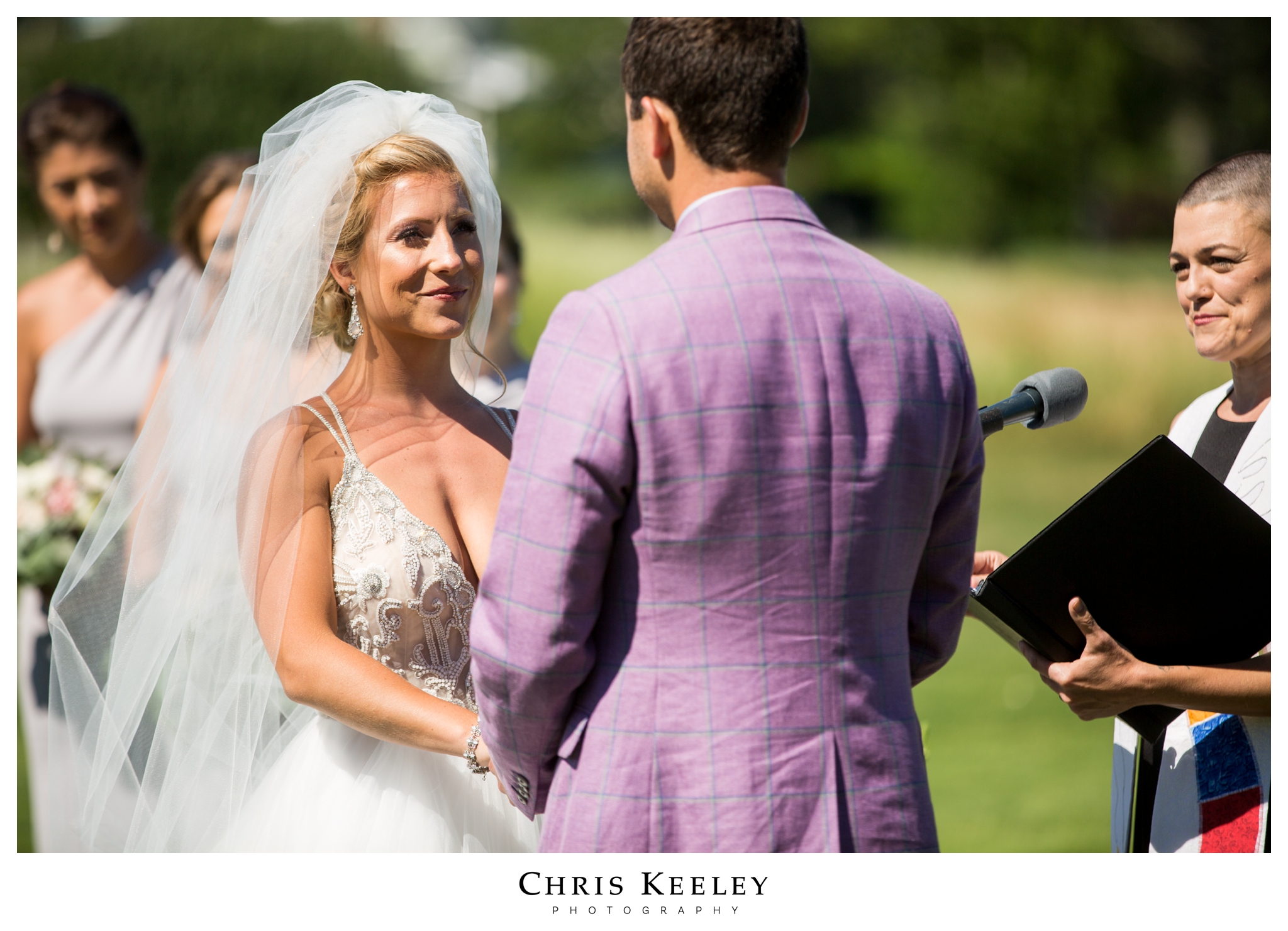 bride-smiling-at-groom.jpg