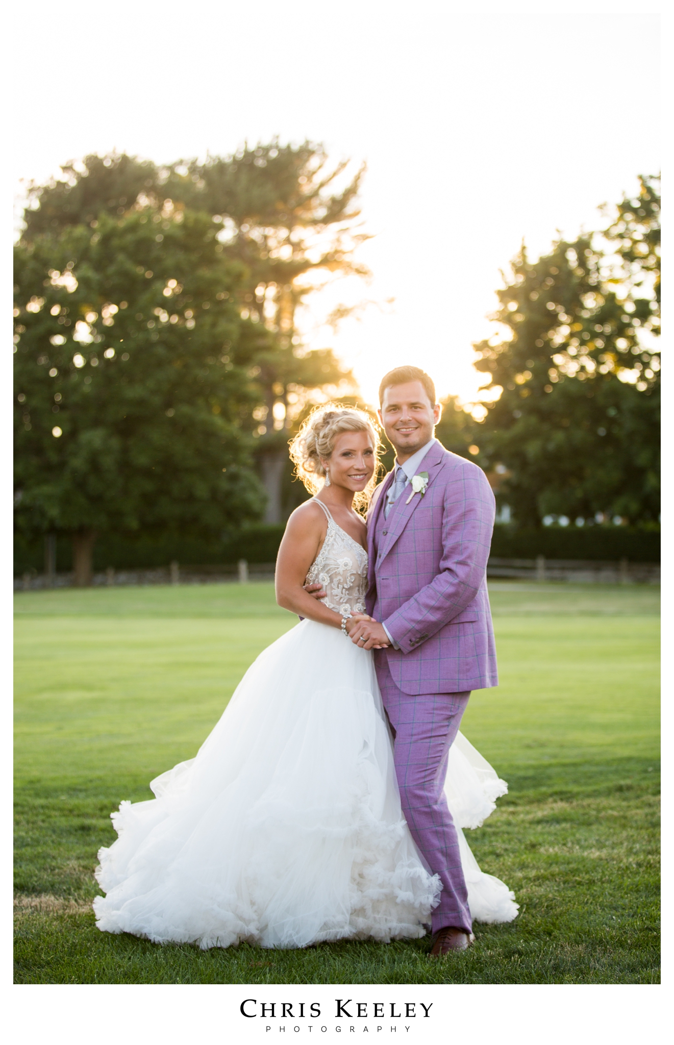 bride-groom-sunset-portrait.jpg