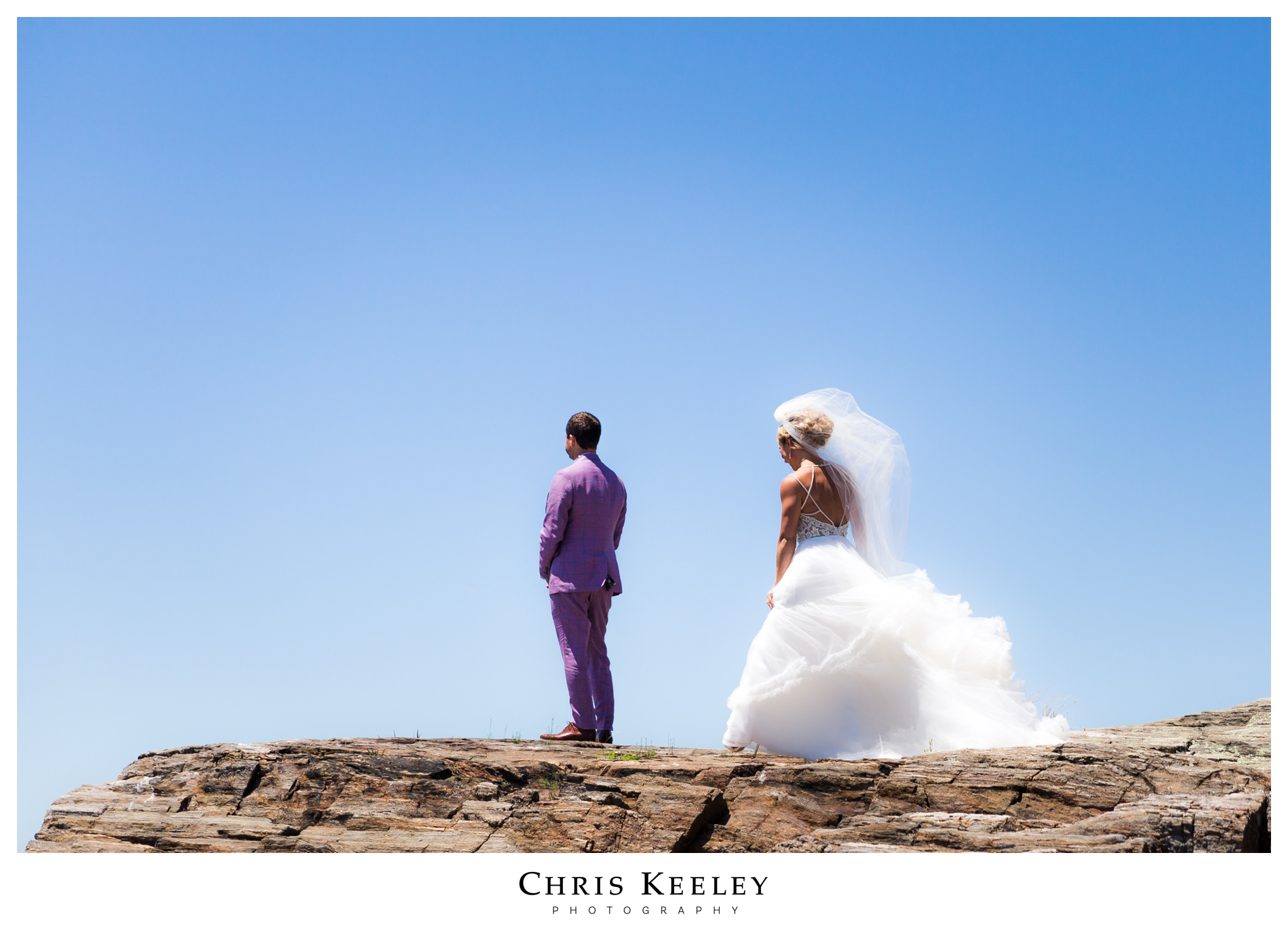 bride-groom-first-look-new-hampshire.jpg