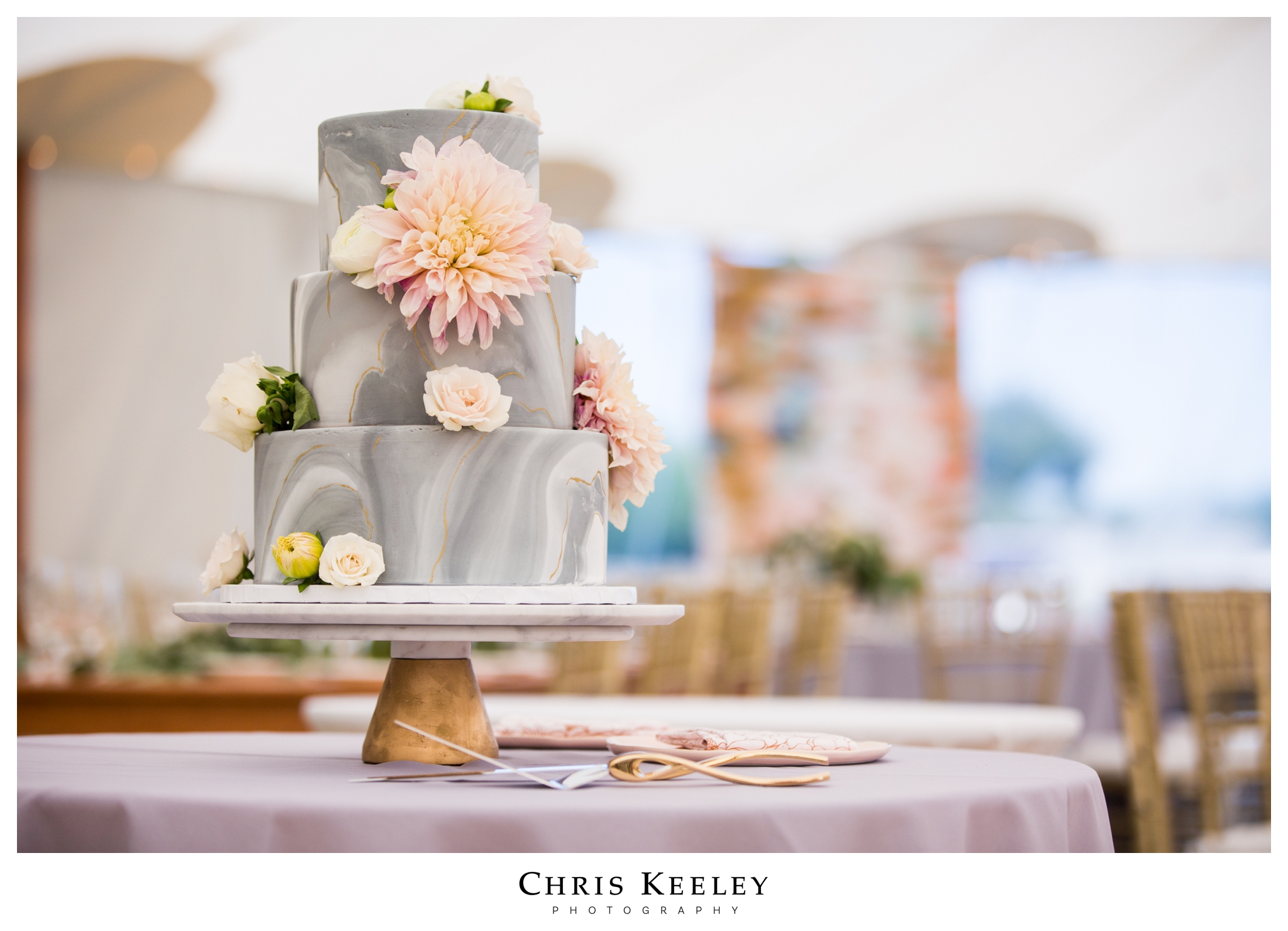 wentworth-by-the-sea-wedding-cake.jpg