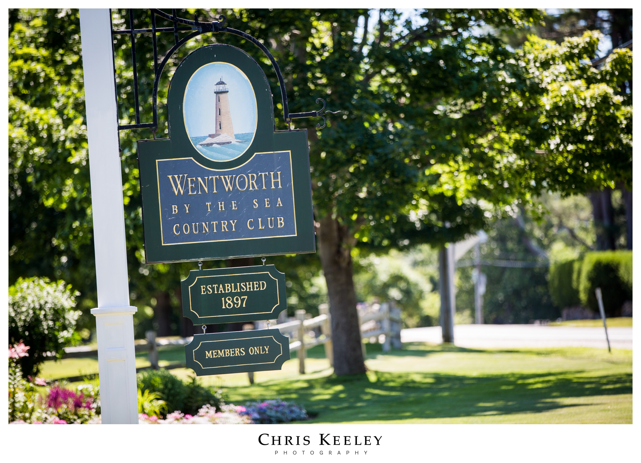 wentworth-by-the-sea-sign.jpg