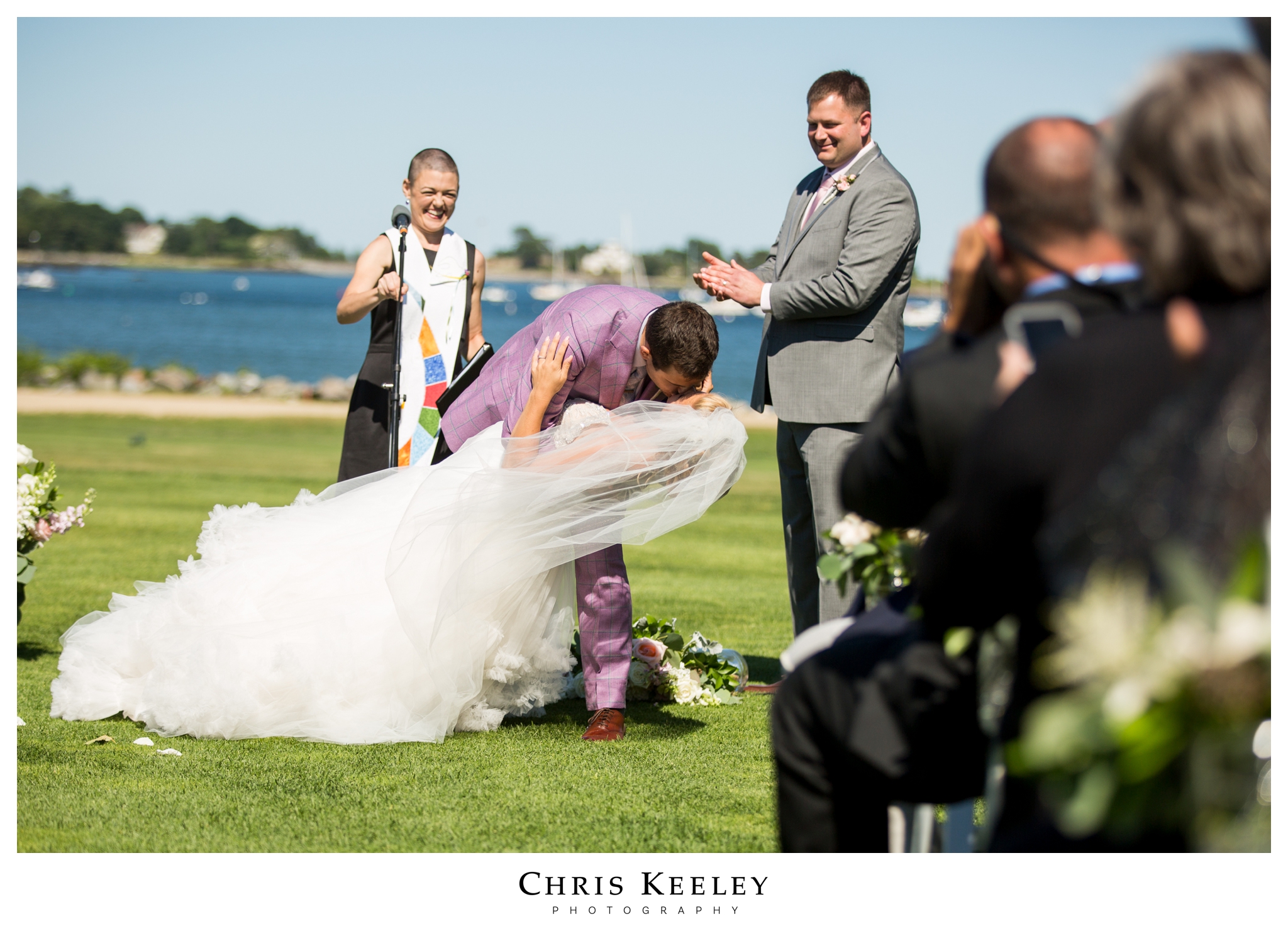 wentworth-by-the-sea-first-kiss.jpg