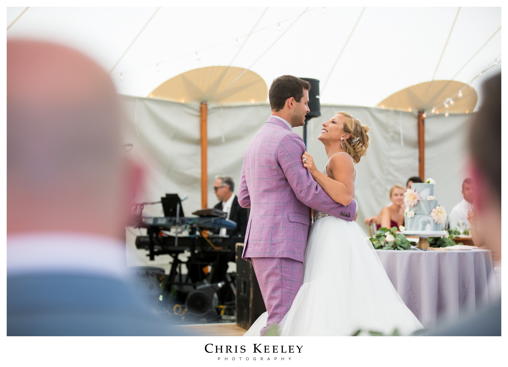 wentworth-by-the-sea-first-dance.jpg