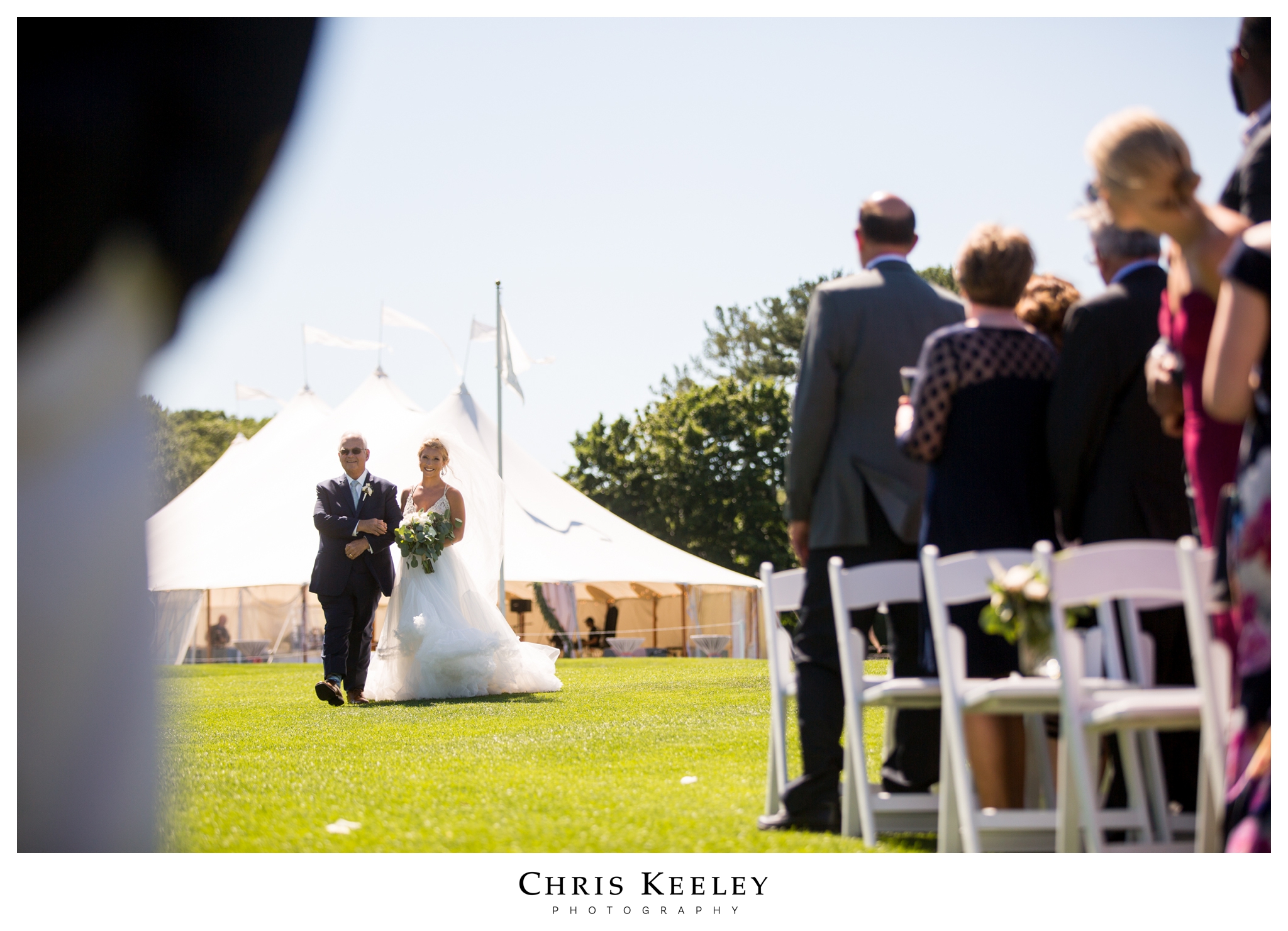 wentworth-by-the-sea-bride-entrance.jpg