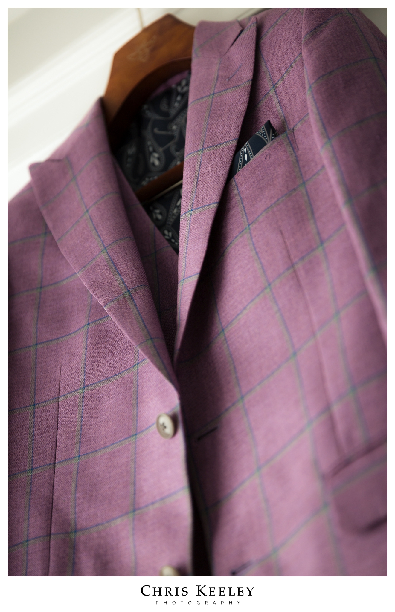 stylish-mauve-suite.jpg