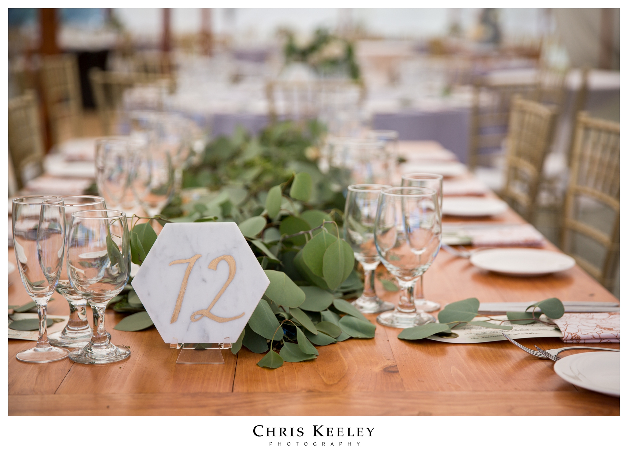 fancy-wedding-table-setting-with-eucalyptus.jpg