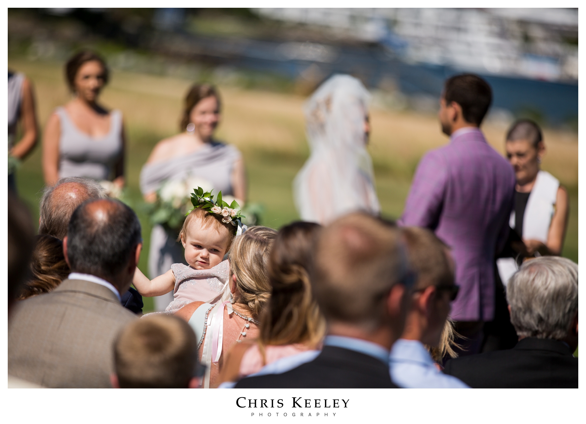 melissa-dan-wentworth-new-hampshire-wedding-381.jpg