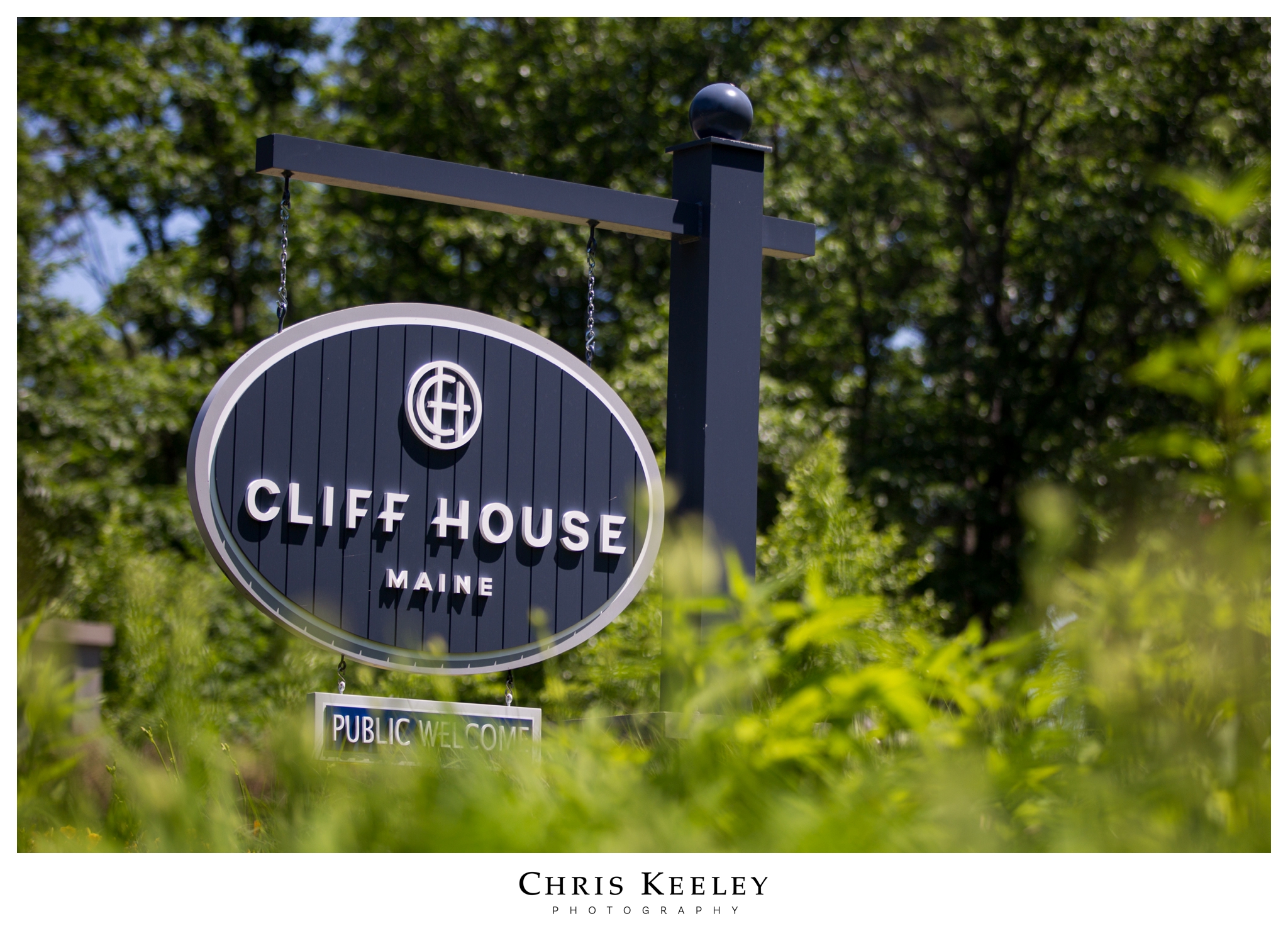 cliff-house-maine-entrance.jpg