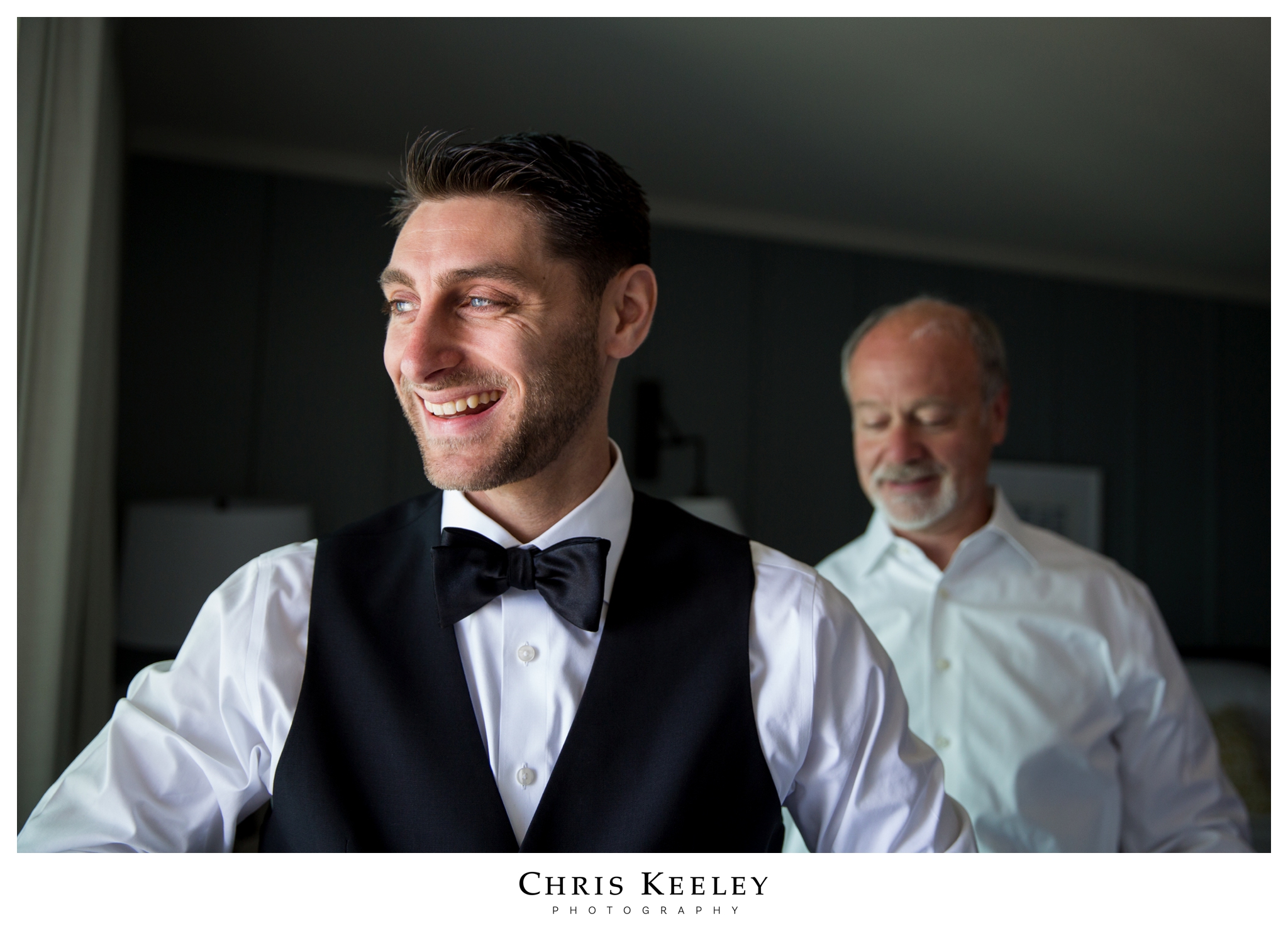 cliff-house-maine-groom-with-dad.jpg