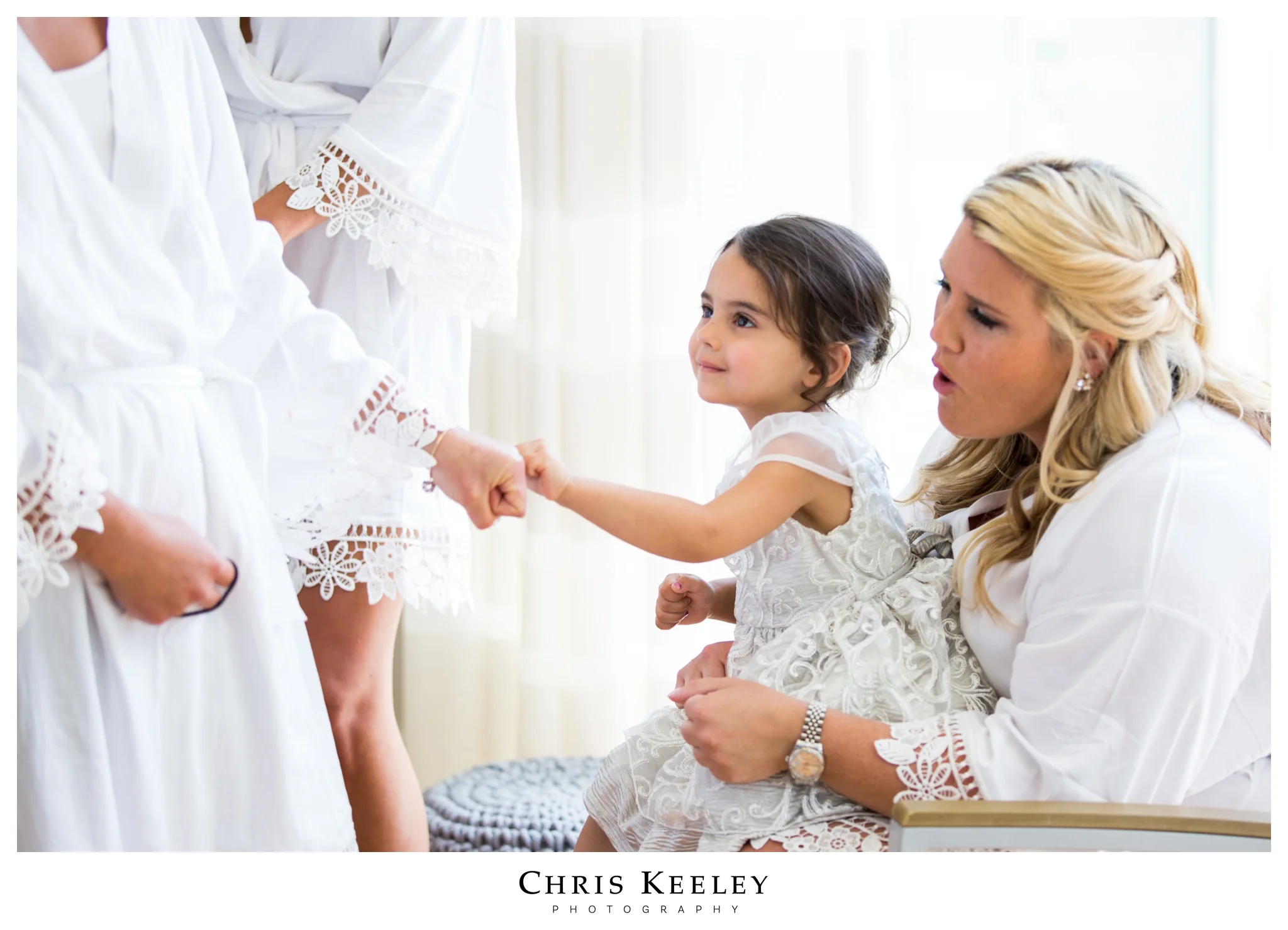 flower-girl-cliff-house-maine.jpg