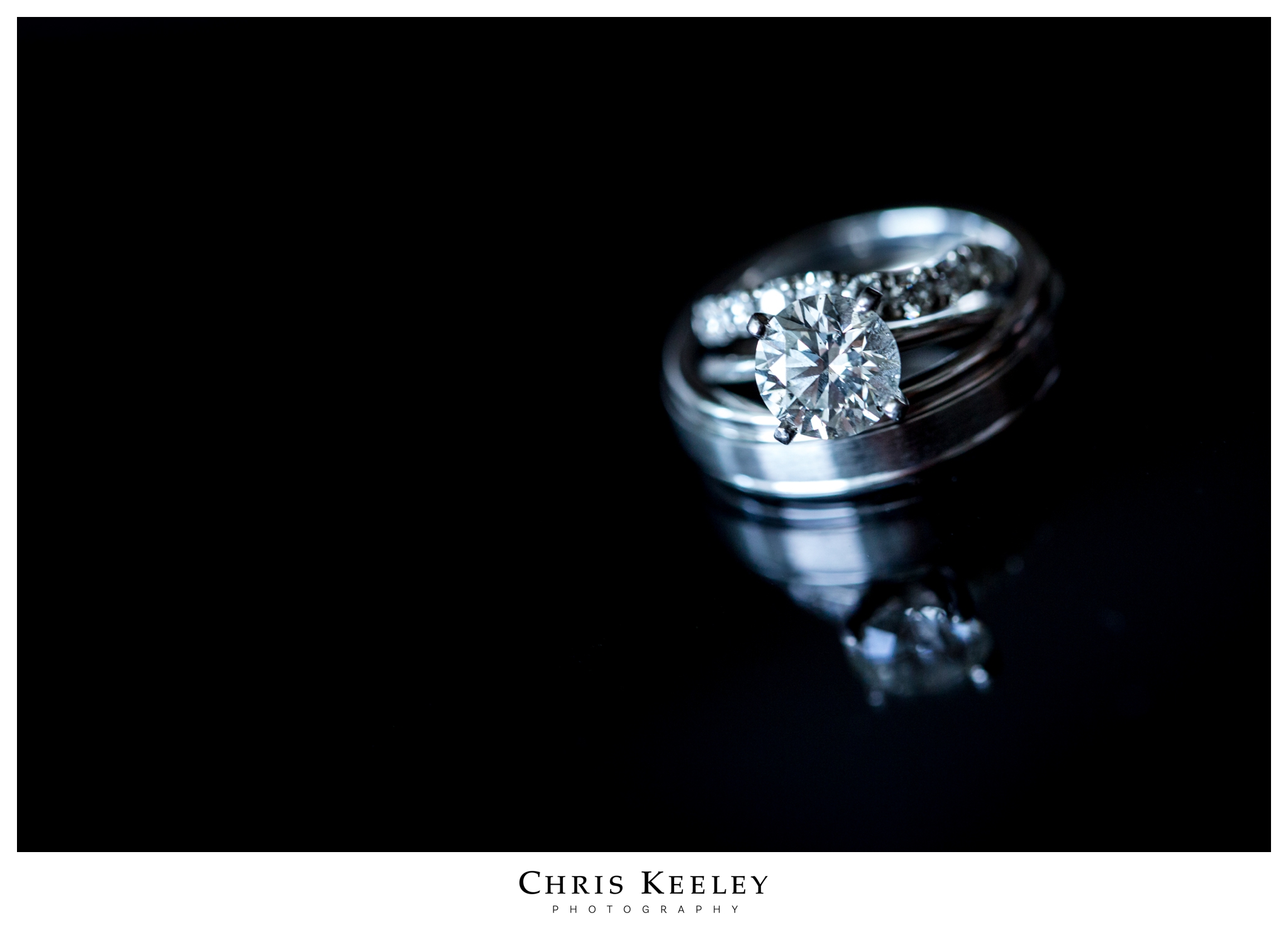 cliff-house-maine-wedding-rings.jpg