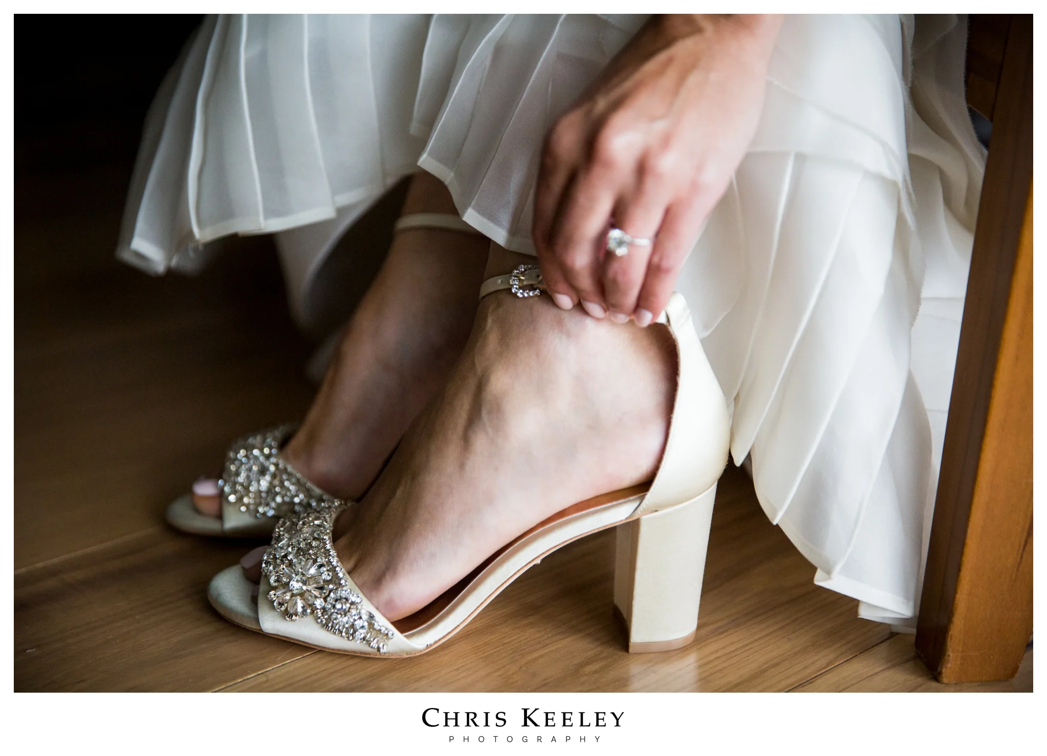 wedding-shoes-bride.jpg