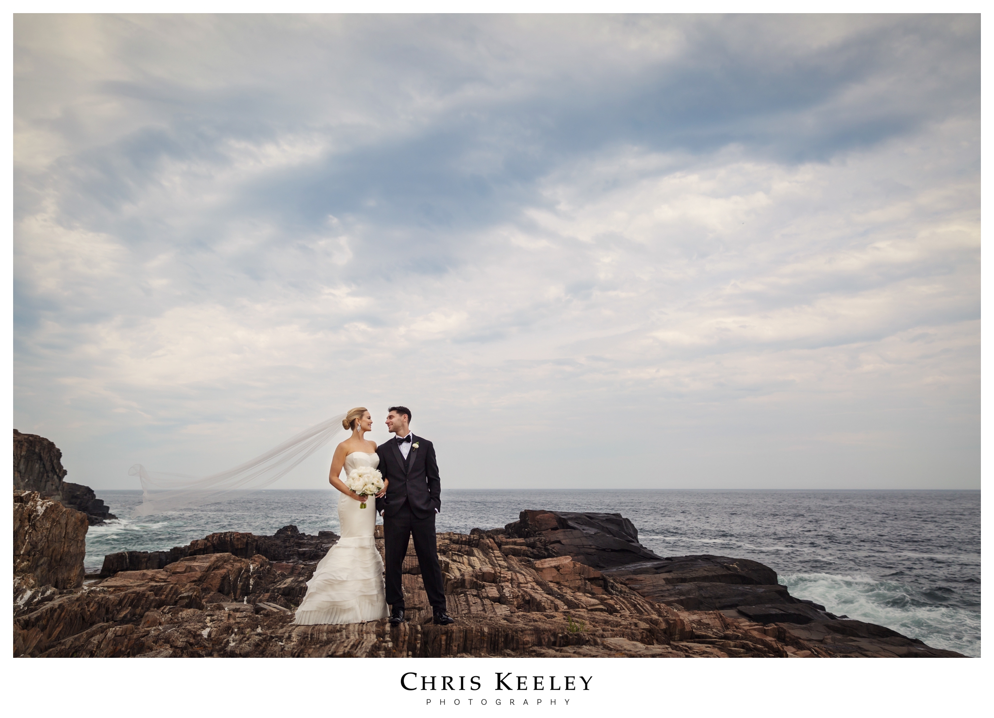 cliff-house-maine-epic-wedding-veil.jpg