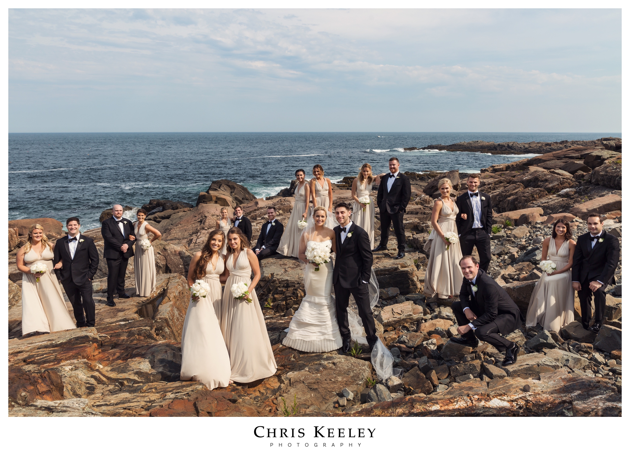 cliff-house-wedding-party-group-shot.jpg